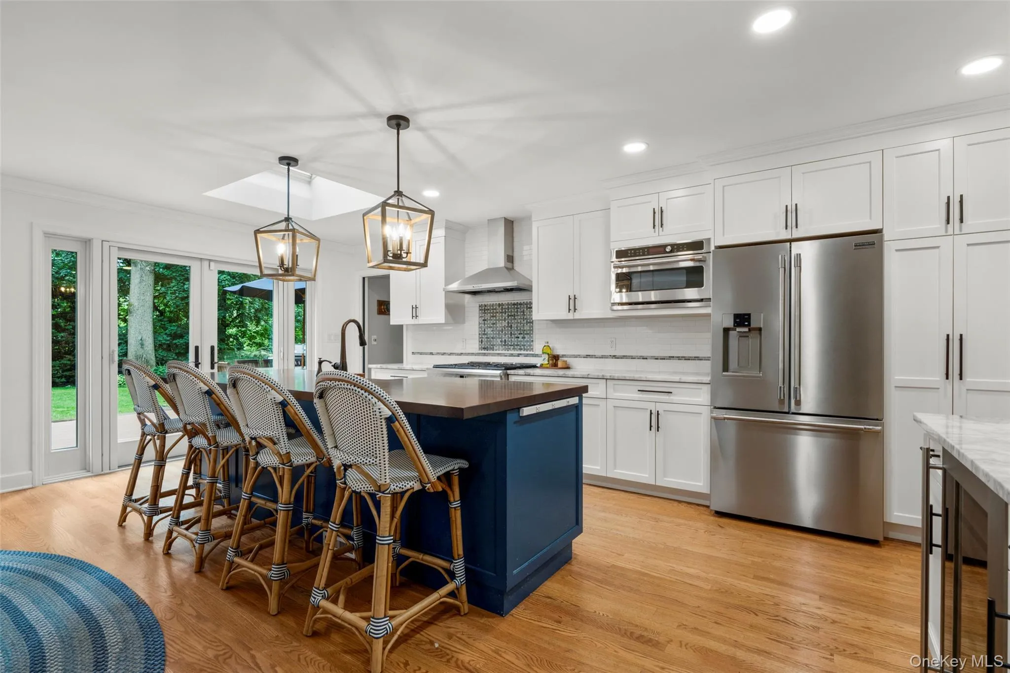 42 Iselin Terrace, Mamaroneck, NY, 4 Bedrooms Bedrooms, 9 Rooms Rooms,2 BathroomsBathrooms,Residential Lease,For Rent,Iselin,0,976746 42 Iselin Terrace, Mamaroneck, NY, 4 Bedrooms Bedrooms, 9 Rooms Rooms,2 BathroomsBathrooms,Residential Lease,For Rent,Iselin,0,976746