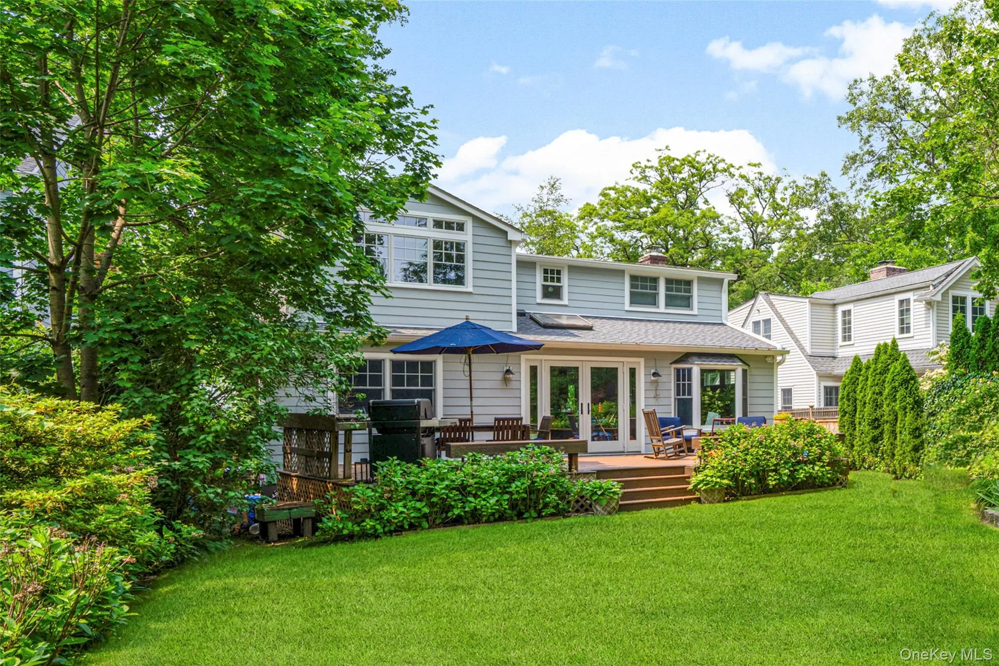 42 Iselin Terrace, Mamaroneck, NY, 4 Bedrooms Bedrooms, 9 Rooms Rooms,2 BathroomsBathrooms,Residential Lease,For Rent,Iselin,0,976746 42 Iselin Terrace, Mamaroneck, NY, 4 Bedrooms Bedrooms, 9 Rooms Rooms,2 BathroomsBathrooms,Residential Lease,For Rent,Iselin,0,976746