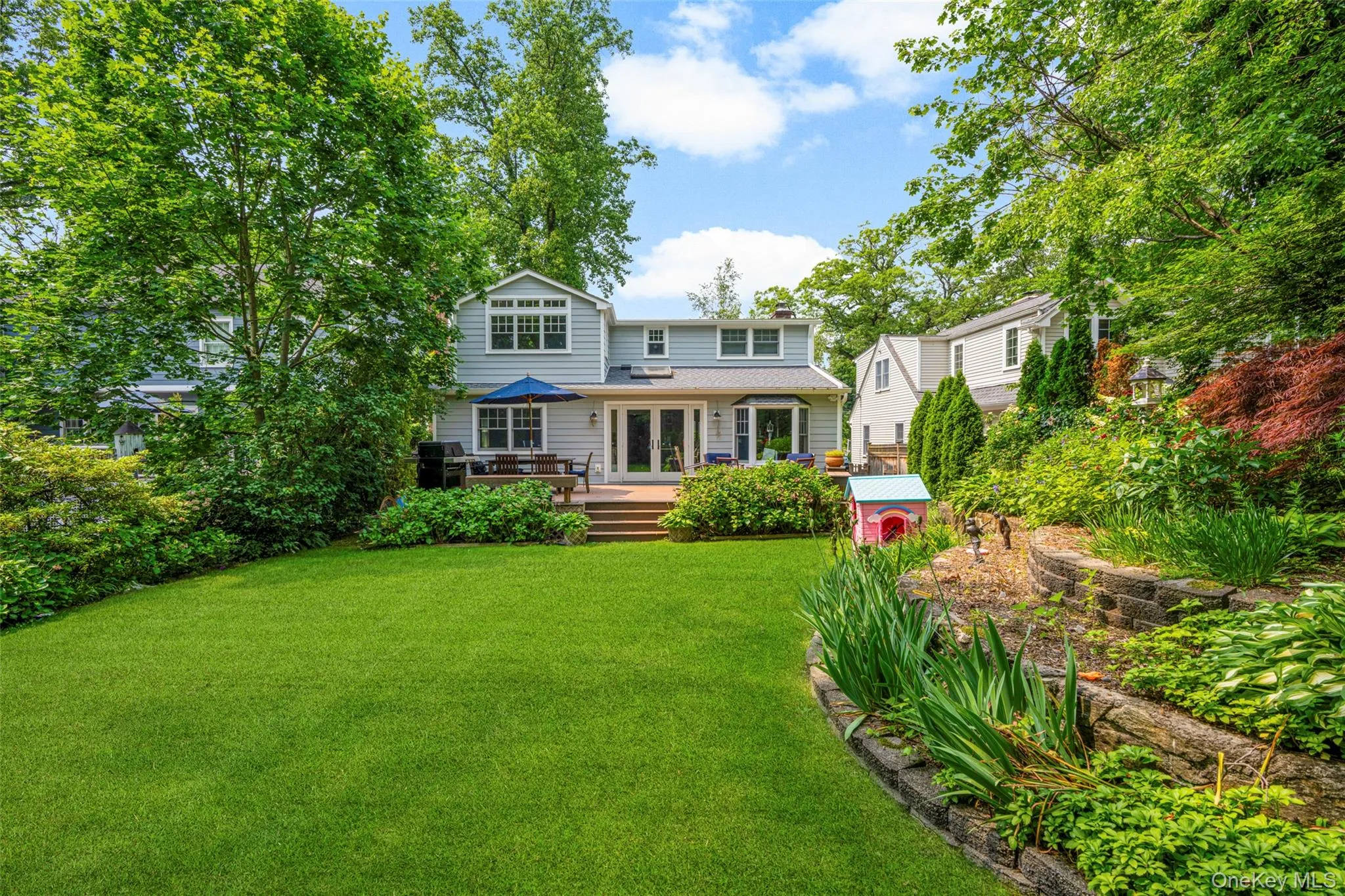 42 Iselin Terrace, Mamaroneck, NY, 4 Bedrooms Bedrooms, 9 Rooms Rooms,2 BathroomsBathrooms,Residential Lease,For Rent,Iselin,0,976746 42 Iselin Terrace, Mamaroneck, NY, 4 Bedrooms Bedrooms, 9 Rooms Rooms,2 BathroomsBathrooms,Residential Lease,For Rent,Iselin,0,976746