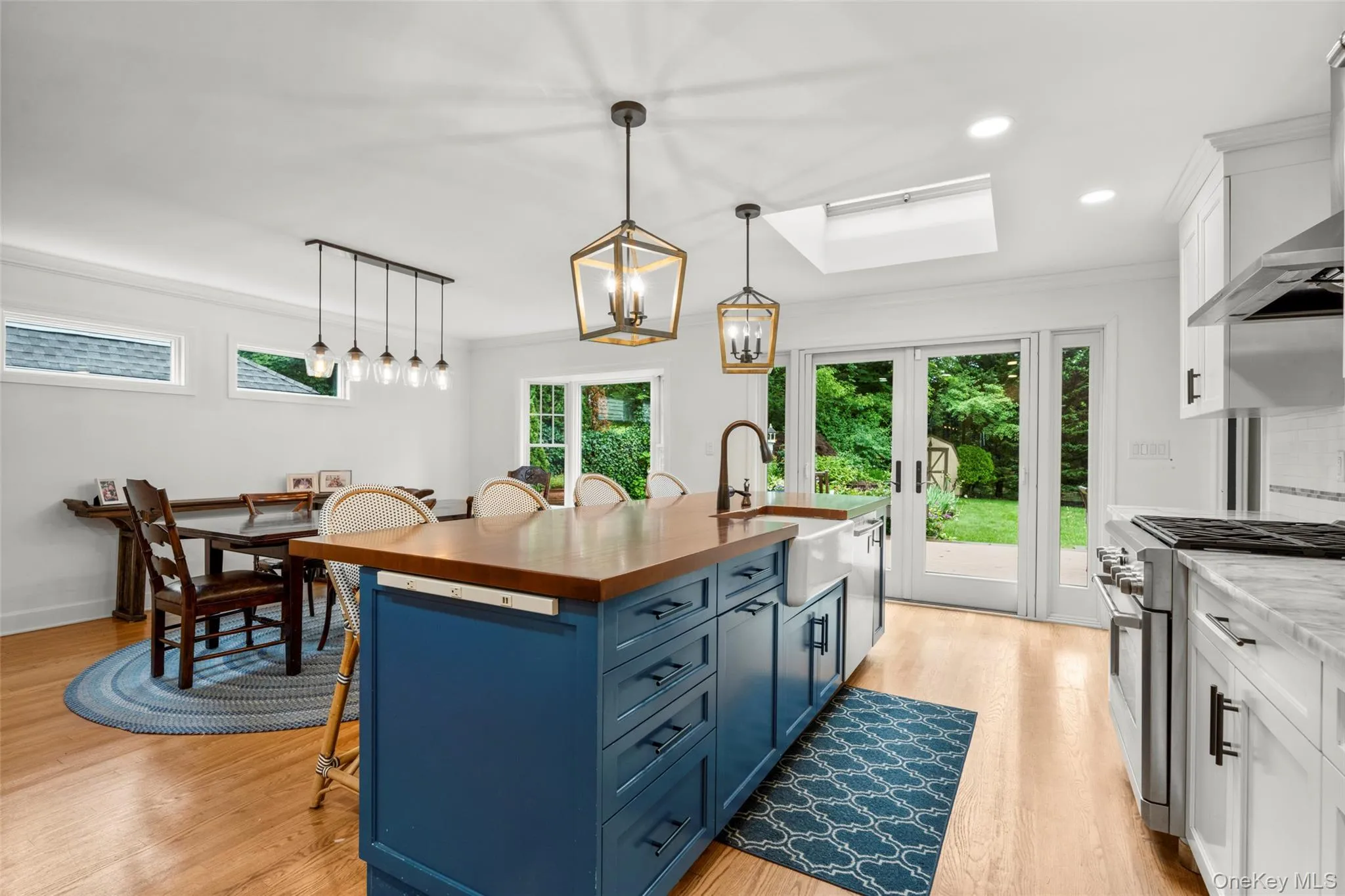 42 Iselin Terrace, Mamaroneck, NY, 4 Bedrooms Bedrooms, 9 Rooms Rooms,2 BathroomsBathrooms,Residential Lease,For Rent,Iselin,0,976746 42 Iselin Terrace, Mamaroneck, NY, 4 Bedrooms Bedrooms, 9 Rooms Rooms,2 BathroomsBathrooms,Residential Lease,For Rent,Iselin,0,976746