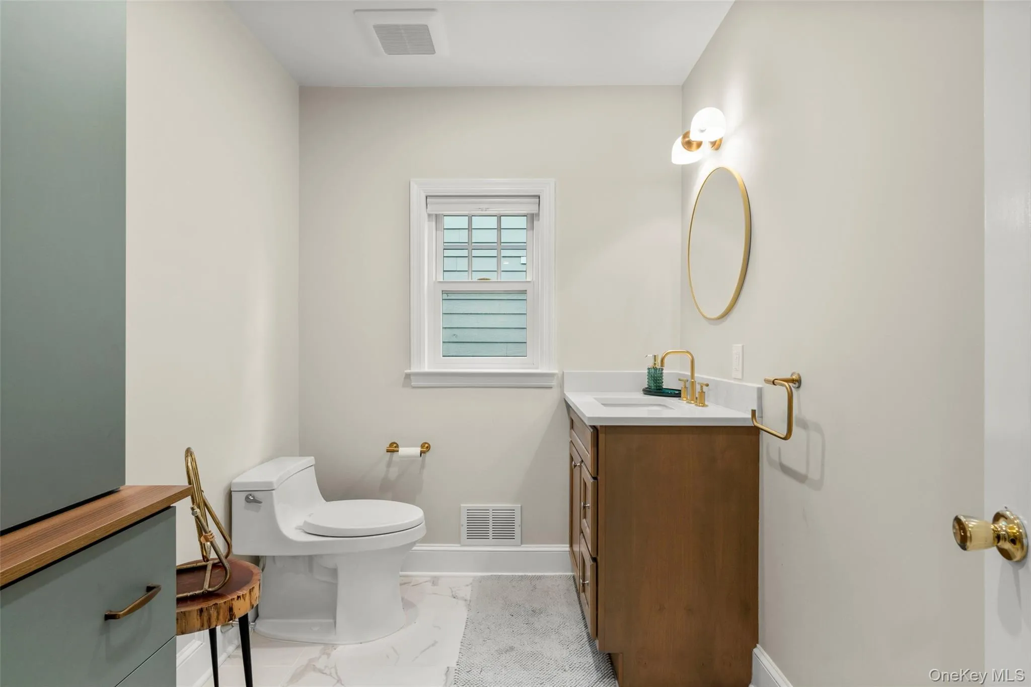 42 Iselin Terrace, Mamaroneck, NY, 4 Bedrooms Bedrooms, 9 Rooms Rooms,2 BathroomsBathrooms,Residential Lease,For Rent,Iselin,0,976746 42 Iselin Terrace, Mamaroneck, NY, 4 Bedrooms Bedrooms, 9 Rooms Rooms,2 BathroomsBathrooms,Residential Lease,For Rent,Iselin,0,976746