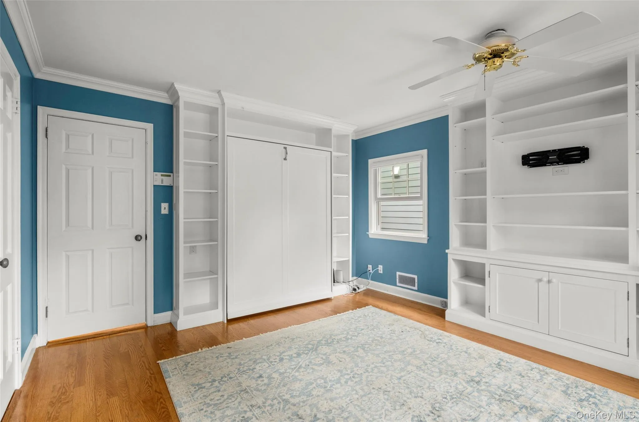 42 Iselin Terrace, Mamaroneck, NY, 4 Bedrooms Bedrooms, 9 Rooms Rooms,2 BathroomsBathrooms,Residential Lease,For Rent,Iselin,0,976746 42 Iselin Terrace, Mamaroneck, NY, 4 Bedrooms Bedrooms, 9 Rooms Rooms,2 BathroomsBathrooms,Residential Lease,For Rent,Iselin,0,976746