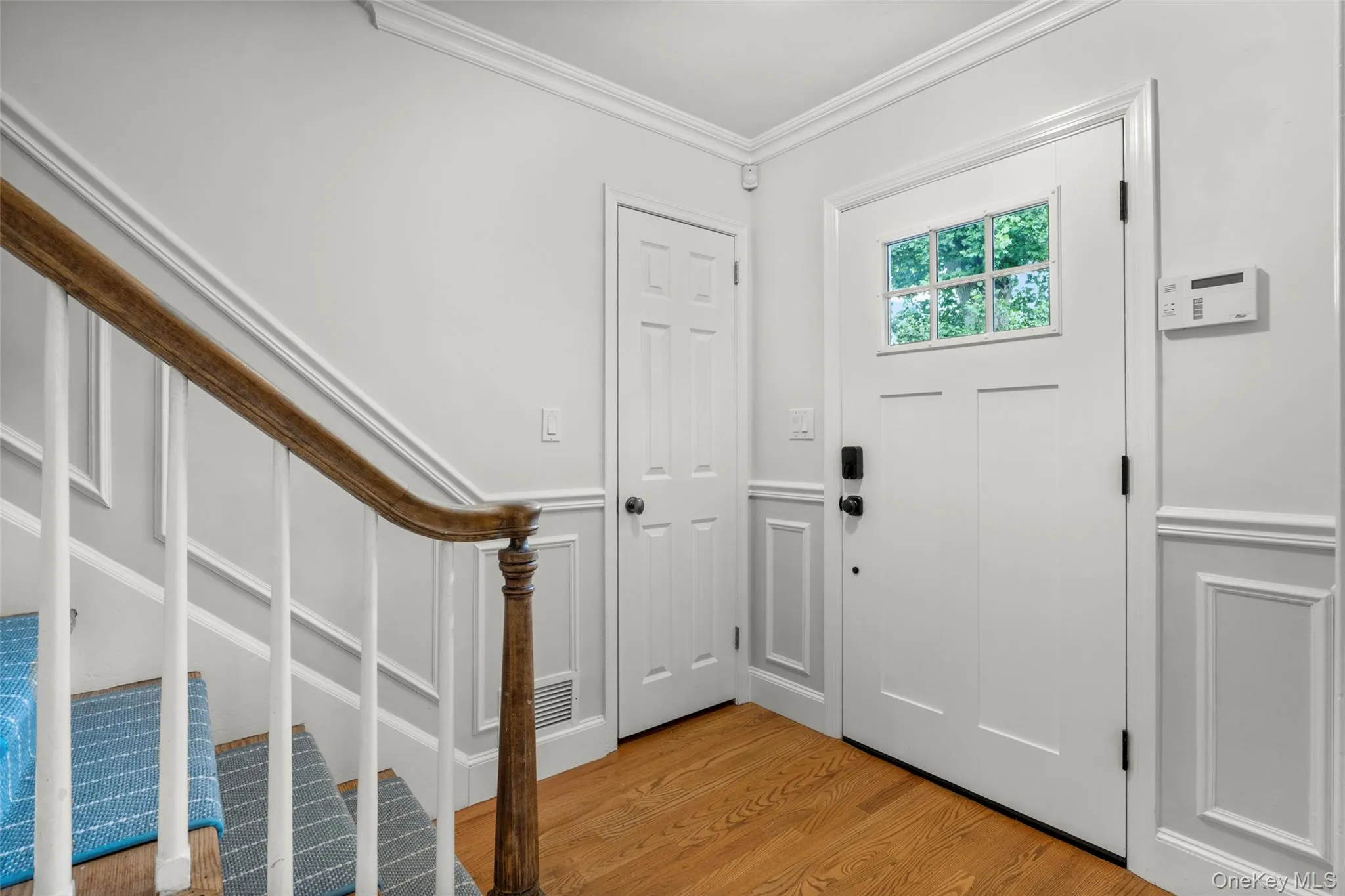 42 Iselin Terrace, Mamaroneck, NY, 4 Bedrooms Bedrooms, 9 Rooms Rooms,2 BathroomsBathrooms,Residential Lease,For Rent,Iselin,0,976746 42 Iselin Terrace, Mamaroneck, NY, 4 Bedrooms Bedrooms, 9 Rooms Rooms,2 BathroomsBathrooms,Residential Lease,For Rent,Iselin,0,976746