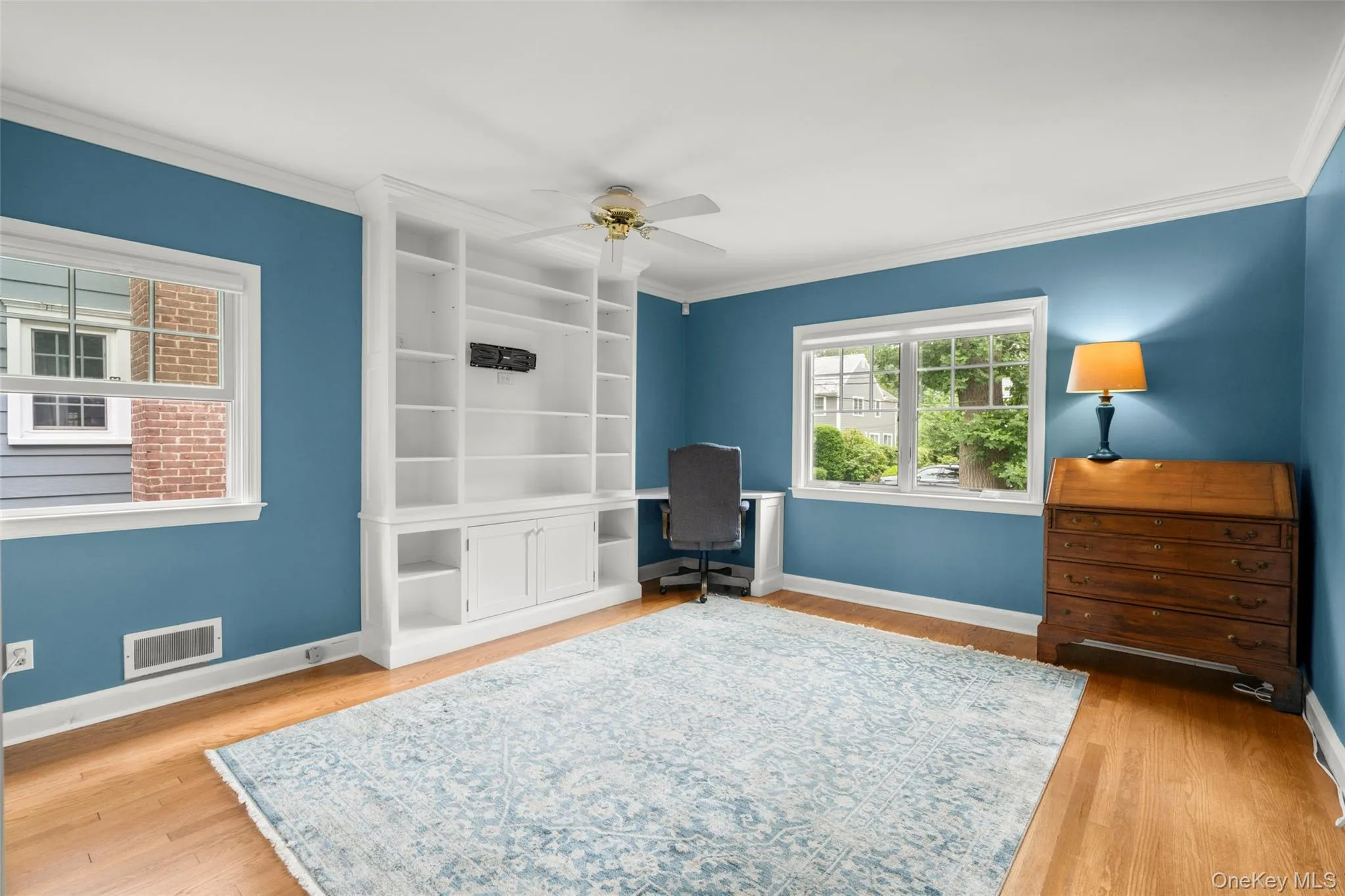 42 Iselin Terrace, Mamaroneck, NY, 4 Bedrooms Bedrooms, 9 Rooms Rooms,2 BathroomsBathrooms,Residential Lease,For Rent,Iselin,0,976746 42 Iselin Terrace, Mamaroneck, NY, 4 Bedrooms Bedrooms, 9 Rooms Rooms,2 BathroomsBathrooms,Residential Lease,For Rent,Iselin,0,976746