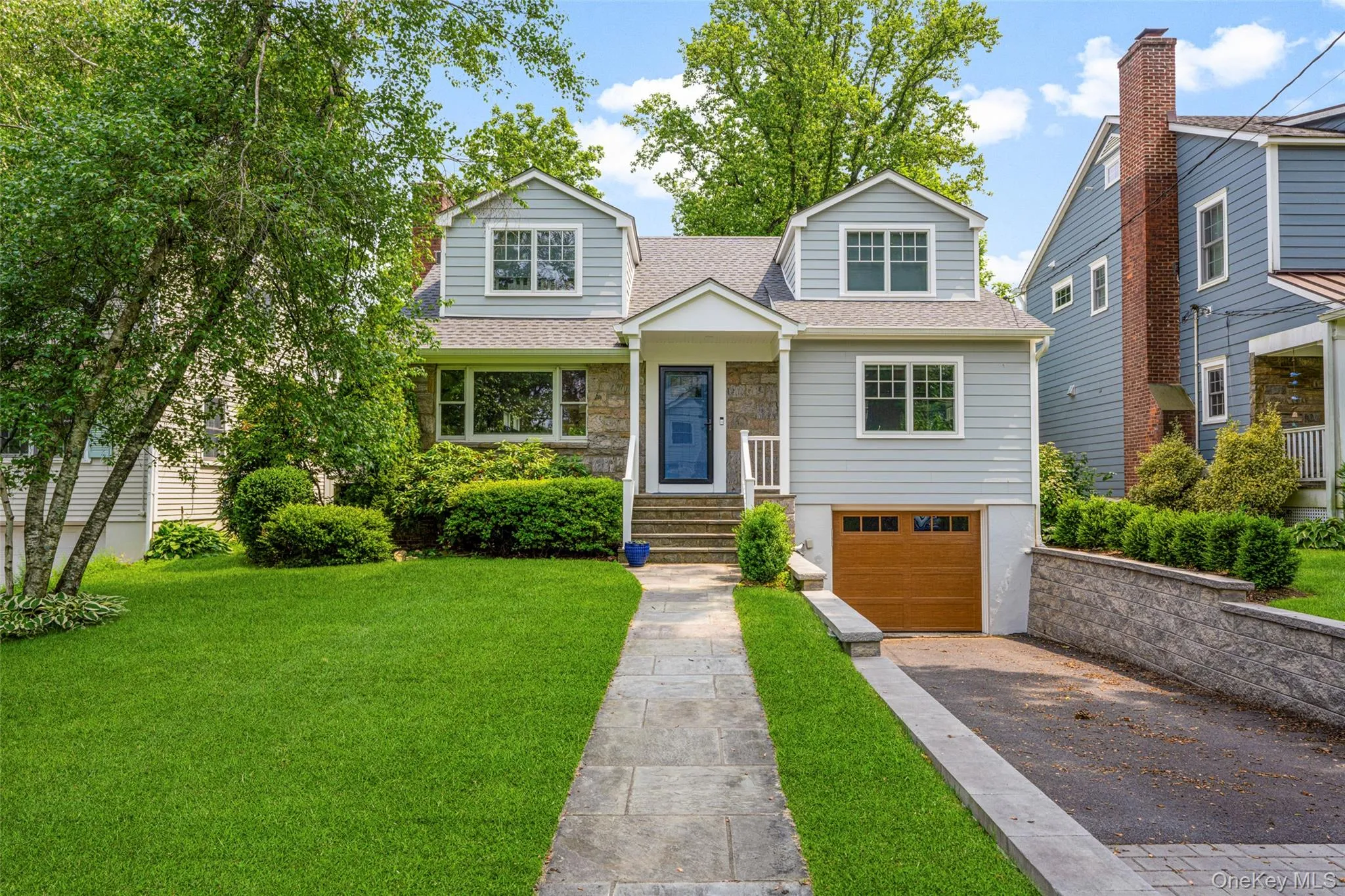 42 Iselin Terrace, Mamaroneck, NY, 4 Bedrooms Bedrooms, 9 Rooms Rooms,2 BathroomsBathrooms,Residential Lease,For Rent,Iselin,0,976746 42 Iselin Terrace, Mamaroneck, NY, 4 Bedrooms Bedrooms, 9 Rooms Rooms,2 BathroomsBathrooms,Residential Lease,For Rent,Iselin,0,976746