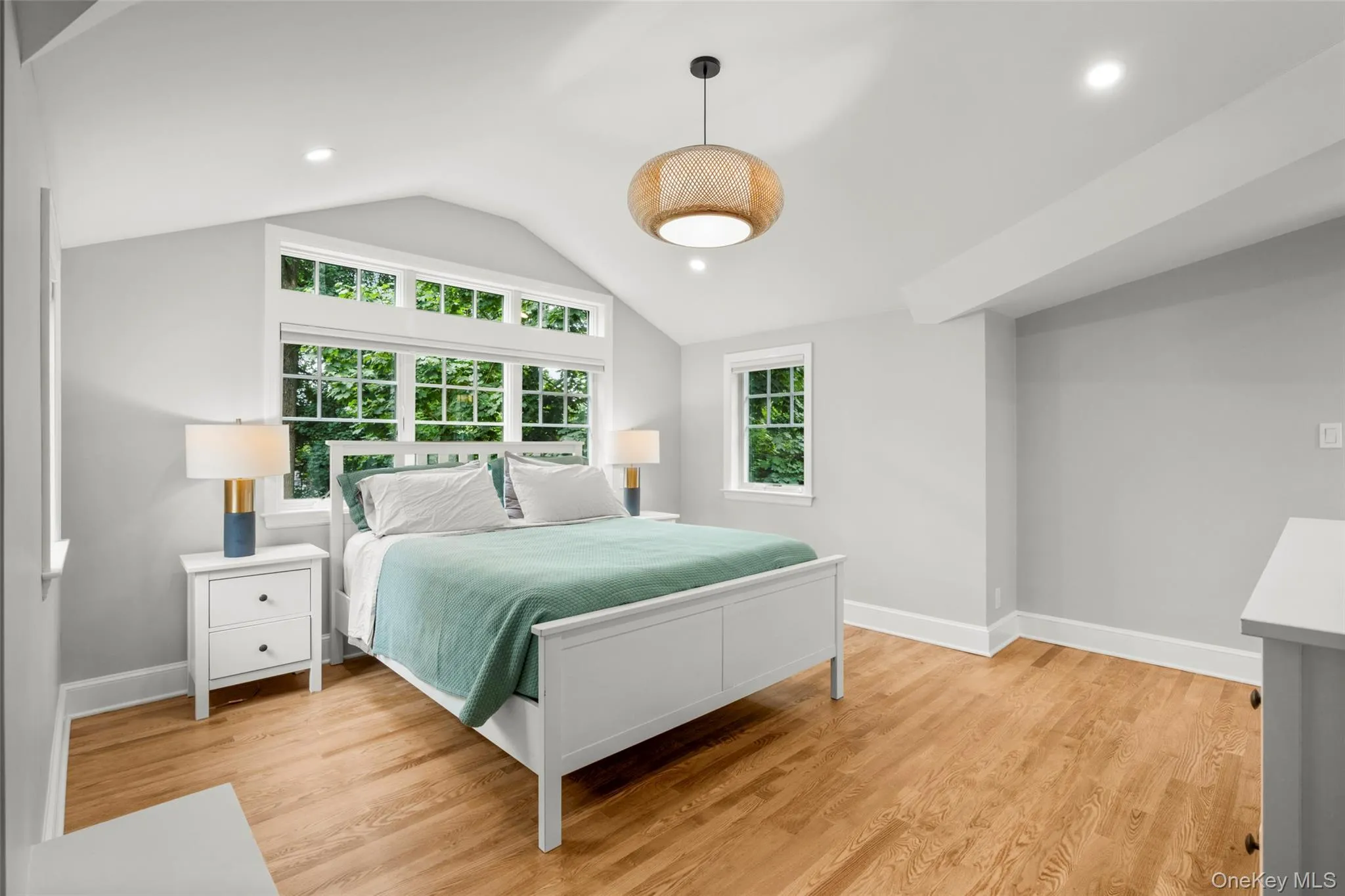 42 Iselin Terrace, Mamaroneck, NY, 4 Bedrooms Bedrooms, 9 Rooms Rooms,2 BathroomsBathrooms,Residential Lease,For Rent,Iselin,0,976746 42 Iselin Terrace, Mamaroneck, NY, 4 Bedrooms Bedrooms, 9 Rooms Rooms,2 BathroomsBathrooms,Residential Lease,For Rent,Iselin,0,976746