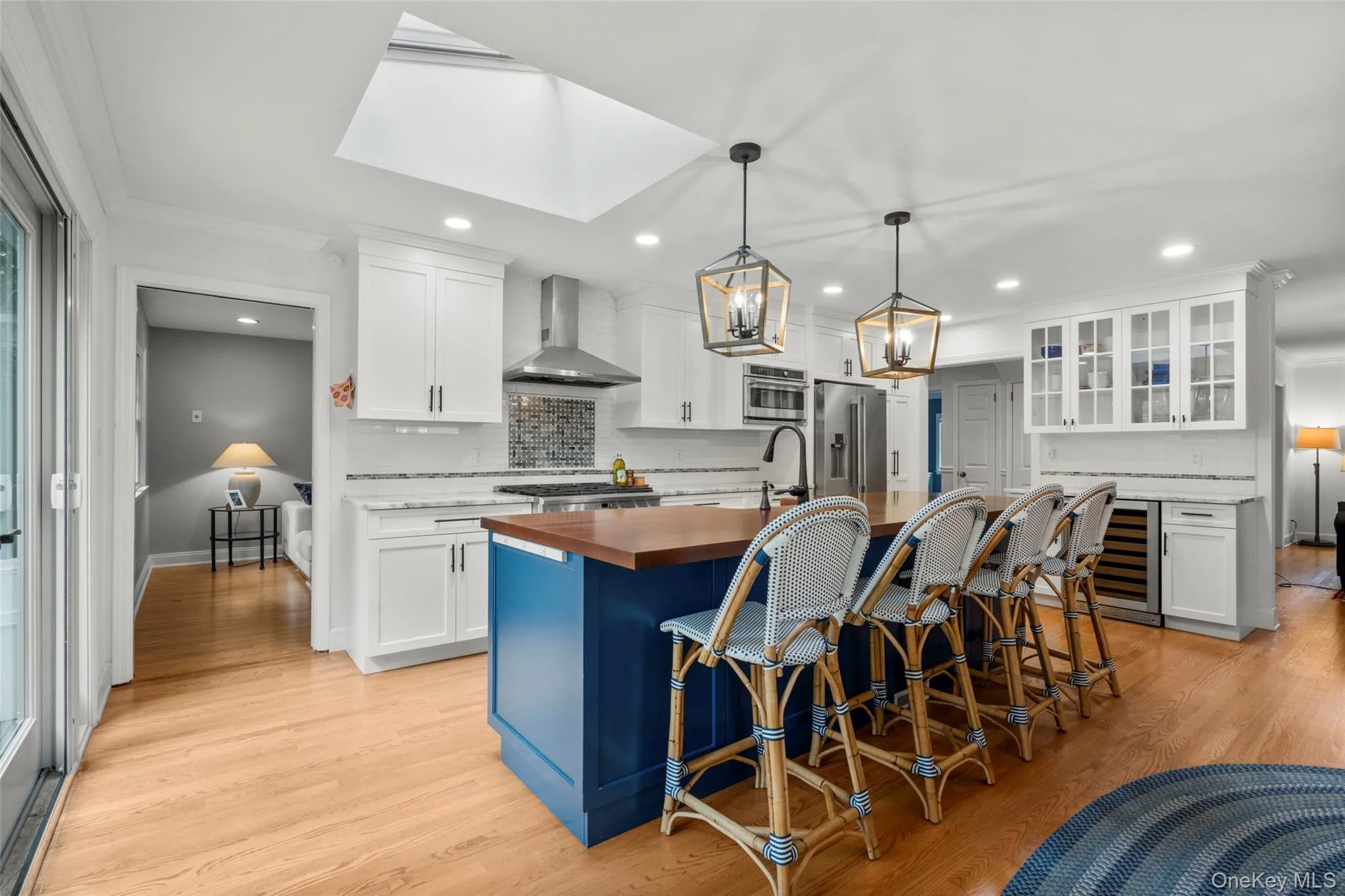 42 Iselin Terrace, Mamaroneck, NY, 4 Bedrooms Bedrooms, 9 Rooms Rooms,2 BathroomsBathrooms,Residential Lease,For Rent,Iselin,0,976746 42 Iselin Terrace, Mamaroneck, NY, 4 Bedrooms Bedrooms, 9 Rooms Rooms,2 BathroomsBathrooms,Residential Lease,For Rent,Iselin,0,976746