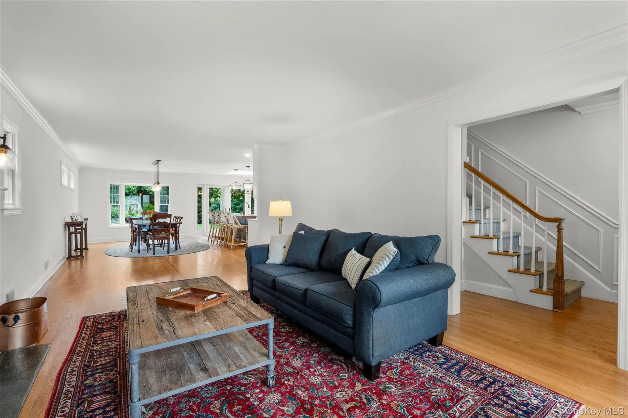 42 Iselin Terrace, Mamaroneck, NY, 4 Bedrooms Bedrooms, 9 Rooms Rooms,2 BathroomsBathrooms,Residential Lease,For Rent,Iselin,0,976746 42 Iselin Terrace, Mamaroneck, NY, 4 Bedrooms Bedrooms, 9 Rooms Rooms,2 BathroomsBathrooms,Residential Lease,For Rent,Iselin,0,976746
