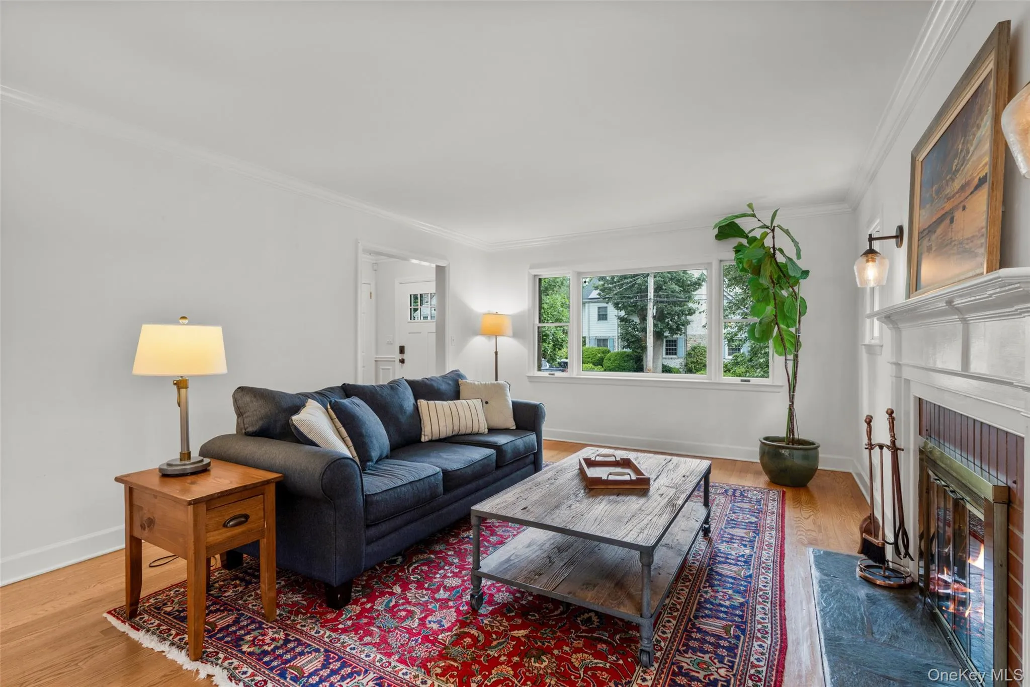 42 Iselin Terrace, Mamaroneck, NY, 4 Bedrooms Bedrooms, 9 Rooms Rooms,2 BathroomsBathrooms,Residential Lease,For Rent,Iselin,0,976746 42 Iselin Terrace, Mamaroneck, NY, 4 Bedrooms Bedrooms, 9 Rooms Rooms,2 BathroomsBathrooms,Residential Lease,For Rent,Iselin,0,976746