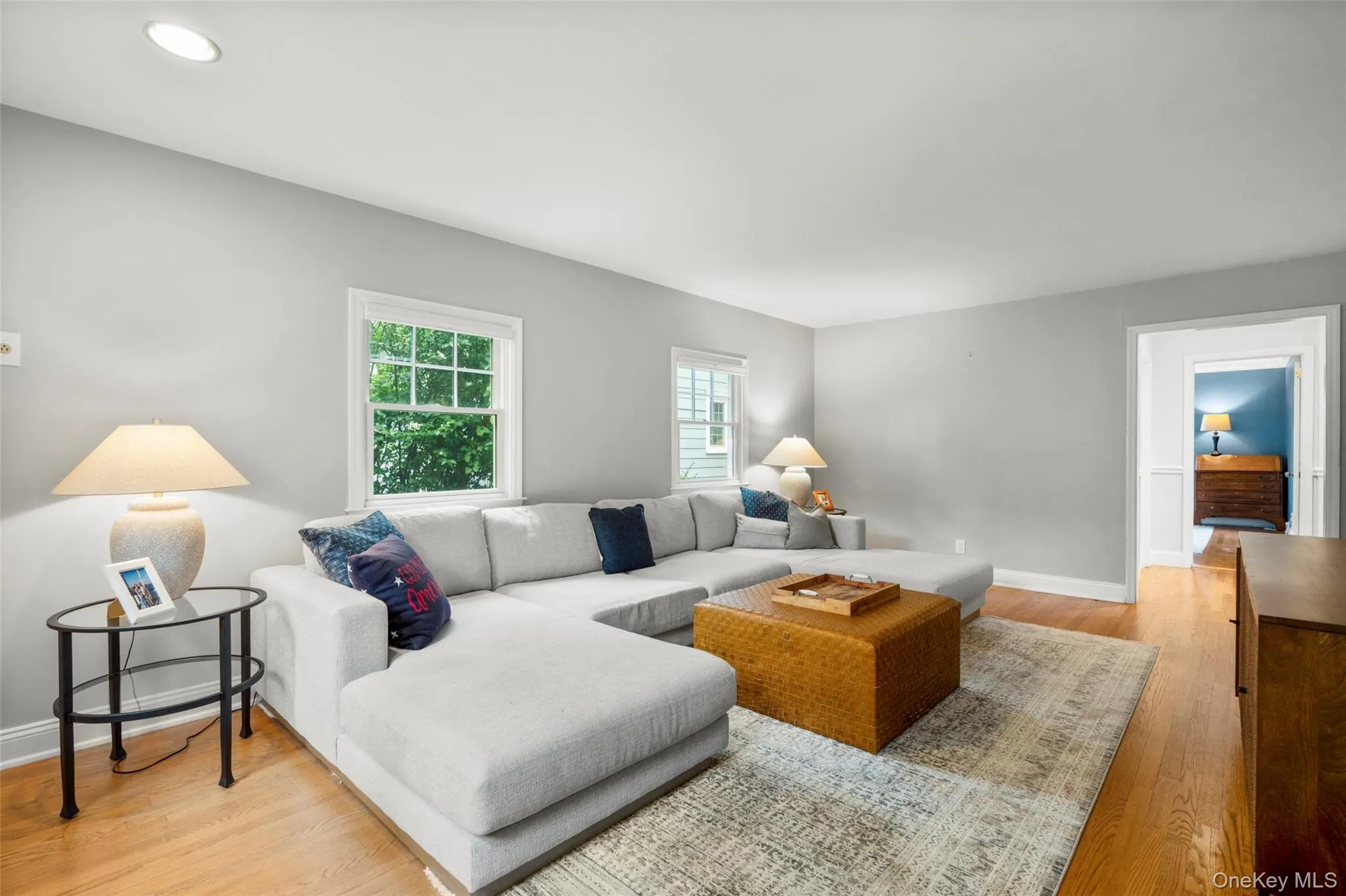 42 Iselin Terrace, Mamaroneck, NY, 4 Bedrooms Bedrooms, 9 Rooms Rooms,2 BathroomsBathrooms,Residential Lease,For Rent,Iselin,0,976746 42 Iselin Terrace, Mamaroneck, NY, 4 Bedrooms Bedrooms, 9 Rooms Rooms,2 BathroomsBathrooms,Residential Lease,For Rent,Iselin,0,976746