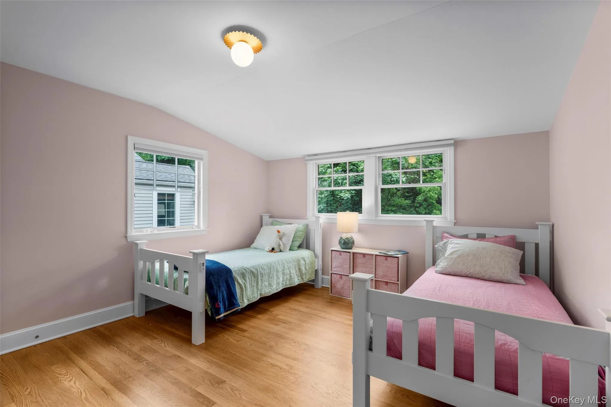 42 Iselin Terrace, Mamaroneck, NY, 4 Bedrooms Bedrooms, 9 Rooms Rooms,2 BathroomsBathrooms,Residential Lease,For Rent,Iselin,0,976746 42 Iselin Terrace, Mamaroneck, NY, 4 Bedrooms Bedrooms, 9 Rooms Rooms,2 BathroomsBathrooms,Residential Lease,For Rent,Iselin,0,976746