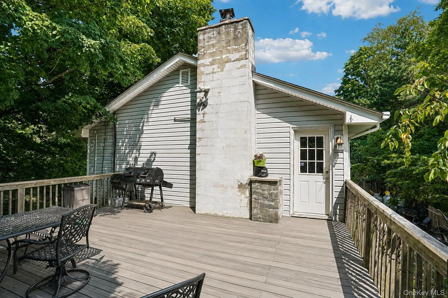 14 Helms Hill Road, Blooming Grove, NY, 3 Bedrooms Bedrooms, 8 Rooms Rooms,2 BathroomsBathrooms,Residential,For Rent,Helms Hill,0,976753 14 Helms Hill Road, Blooming Grove, NY, 3 Bedrooms Bedrooms, 8 Rooms Rooms,2 BathroomsBathrooms,Residential,For Rent,Helms Hill,0,976753