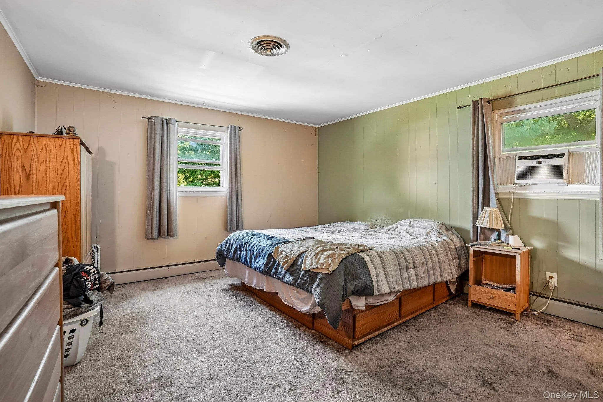 14 Helms Hill Road, Blooming Grove, NY, 3 Bedrooms Bedrooms, 8 Rooms Rooms,2 BathroomsBathrooms,Residential,For Rent,Helms Hill,0,976753 14 Helms Hill Road, Blooming Grove, NY, 3 Bedrooms Bedrooms, 8 Rooms Rooms,2 BathroomsBathrooms,Residential,For Rent,Helms Hill,0,976753