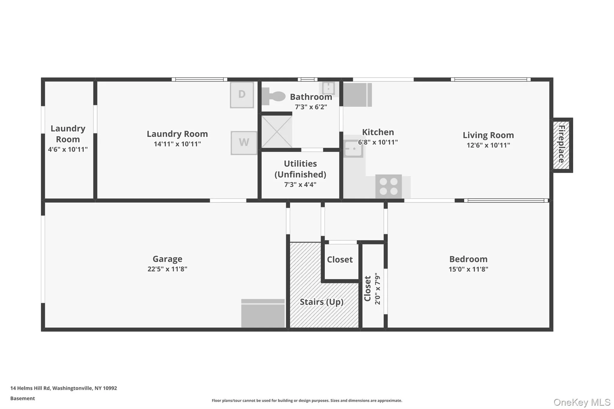 14 Helms Hill Road, Blooming Grove, NY, 3 Bedrooms Bedrooms, 8 Rooms Rooms,2 BathroomsBathrooms,Residential,For Rent,Helms Hill,0,976753 14 Helms Hill Road, Blooming Grove, NY, 3 Bedrooms Bedrooms, 8 Rooms Rooms,2 BathroomsBathrooms,Residential,For Rent,Helms Hill,0,976753