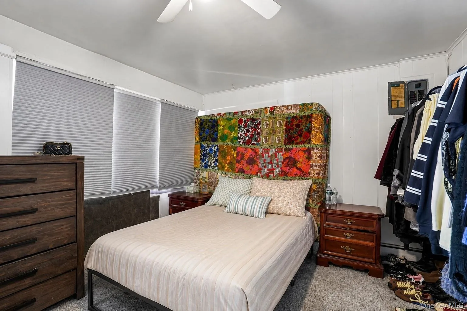 14 Helms Hill Road, Blooming Grove, NY, 3 Bedrooms Bedrooms, 8 Rooms Rooms,2 BathroomsBathrooms,Residential,For Rent,Helms Hill,0,976753 14 Helms Hill Road, Blooming Grove, NY, 3 Bedrooms Bedrooms, 8 Rooms Rooms,2 BathroomsBathrooms,Residential,For Rent,Helms Hill,0,976753