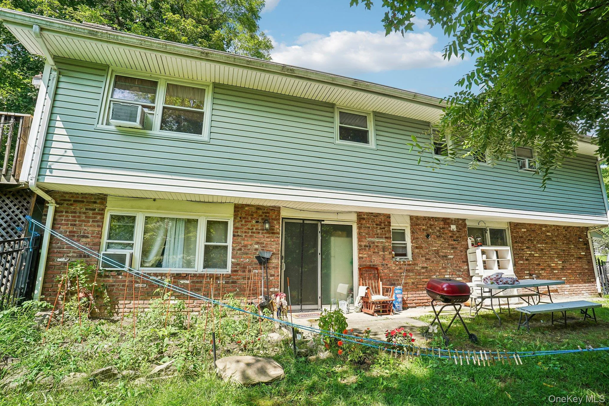 14 Helms Hill Road, Blooming Grove, NY, 3 Bedrooms Bedrooms, 8 Rooms Rooms,2 BathroomsBathrooms,Residential,For Rent,Helms Hill,0,976753 14 Helms Hill Road, Blooming Grove, NY, 3 Bedrooms Bedrooms, 8 Rooms Rooms,2 BathroomsBathrooms,Residential,For Rent,Helms Hill,0,976753