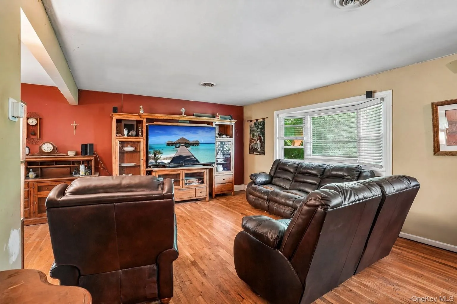14 Helms Hill Road, Blooming Grove, NY, 3 Bedrooms Bedrooms, 8 Rooms Rooms,2 BathroomsBathrooms,Residential,For Rent,Helms Hill,0,976753 14 Helms Hill Road, Blooming Grove, NY, 3 Bedrooms Bedrooms, 8 Rooms Rooms,2 BathroomsBathrooms,Residential,For Rent,Helms Hill,0,976753
