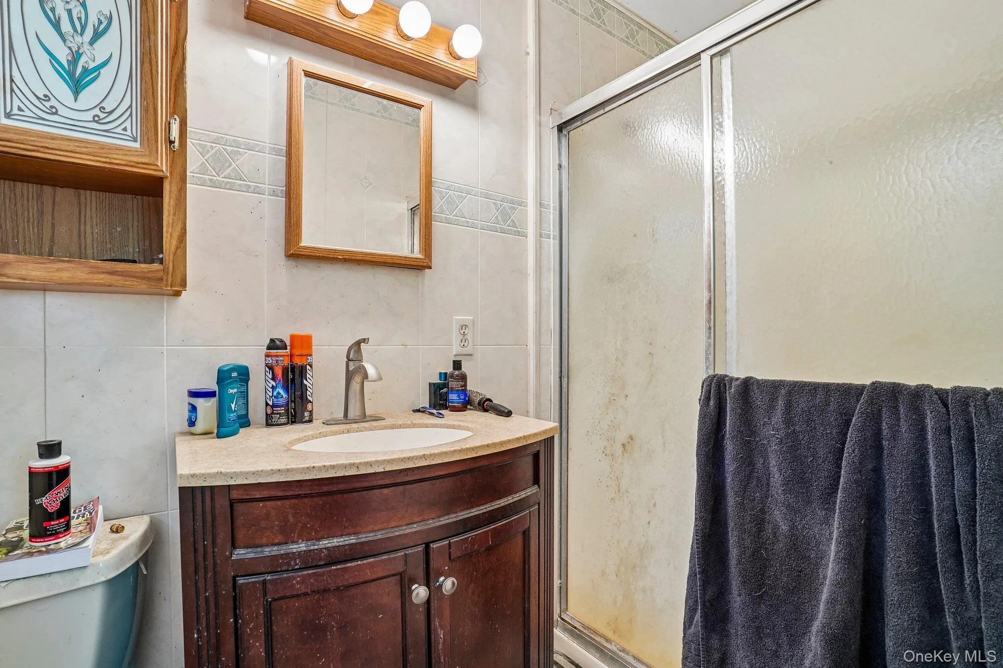 14 Helms Hill Road, Blooming Grove, NY, 3 Bedrooms Bedrooms, 8 Rooms Rooms,2 BathroomsBathrooms,Residential,For Rent,Helms Hill,0,976753 14 Helms Hill Road, Blooming Grove, NY, 3 Bedrooms Bedrooms, 8 Rooms Rooms,2 BathroomsBathrooms,Residential,For Rent,Helms Hill,0,976753