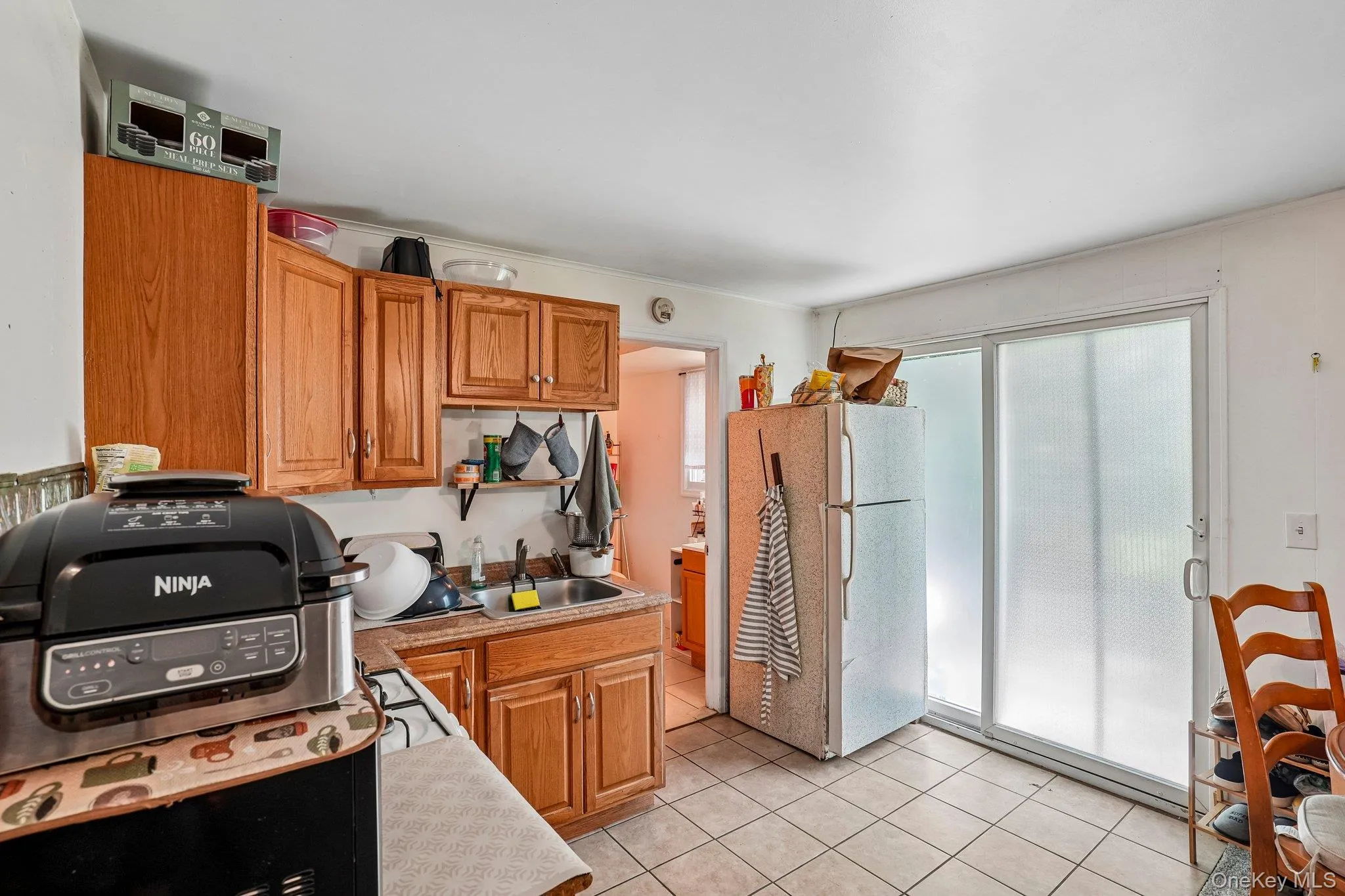 14 Helms Hill Road, Blooming Grove, NY, 3 Bedrooms Bedrooms, 8 Rooms Rooms,2 BathroomsBathrooms,Residential,For Rent,Helms Hill,0,976753 14 Helms Hill Road, Blooming Grove, NY, 3 Bedrooms Bedrooms, 8 Rooms Rooms,2 BathroomsBathrooms,Residential,For Rent,Helms Hill,0,976753