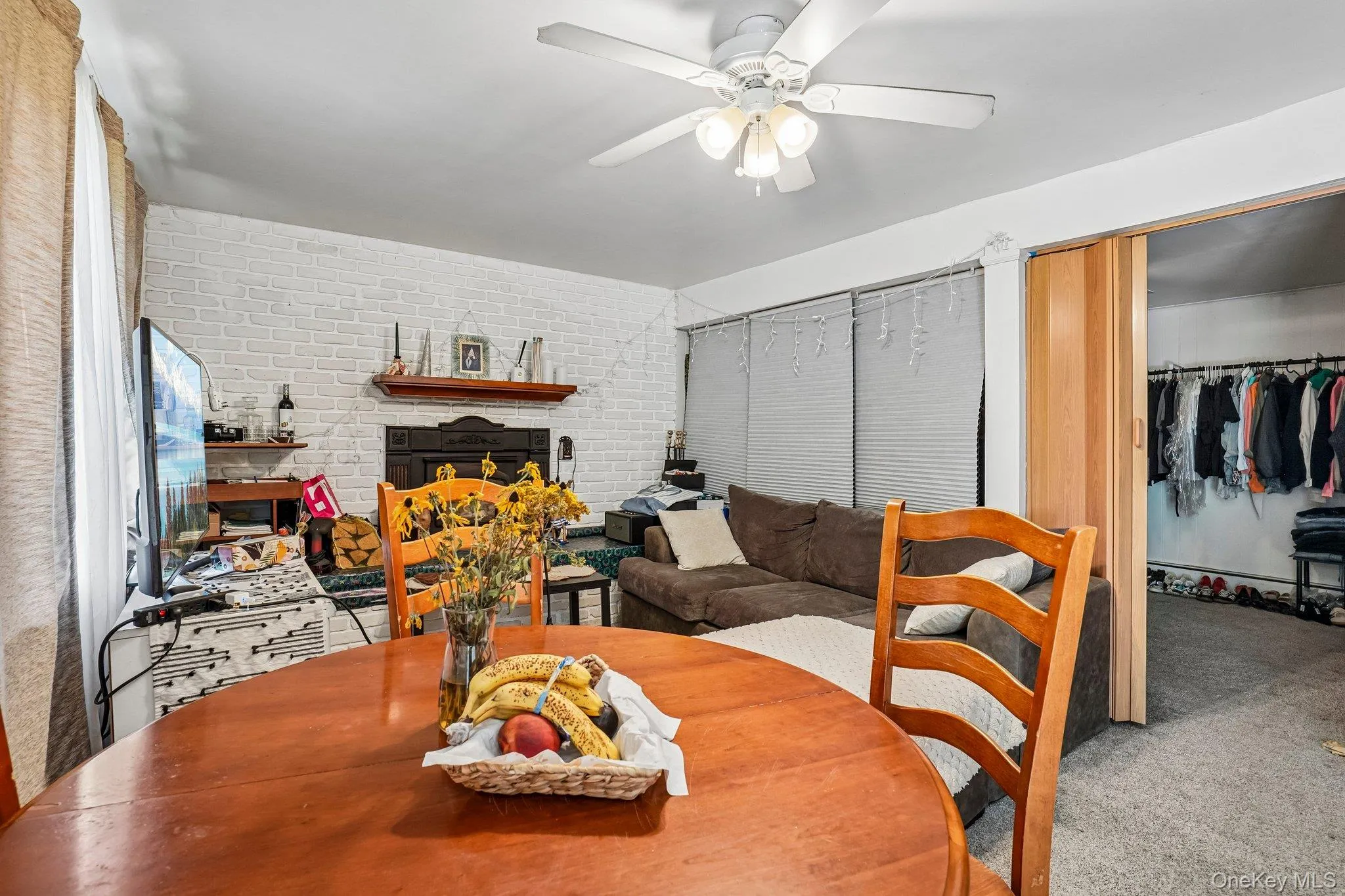 14 Helms Hill Road, Blooming Grove, NY, 3 Bedrooms Bedrooms, 8 Rooms Rooms,2 BathroomsBathrooms,Residential,For Rent,Helms Hill,0,976753 14 Helms Hill Road, Blooming Grove, NY, 3 Bedrooms Bedrooms, 8 Rooms Rooms,2 BathroomsBathrooms,Residential,For Rent,Helms Hill,0,976753