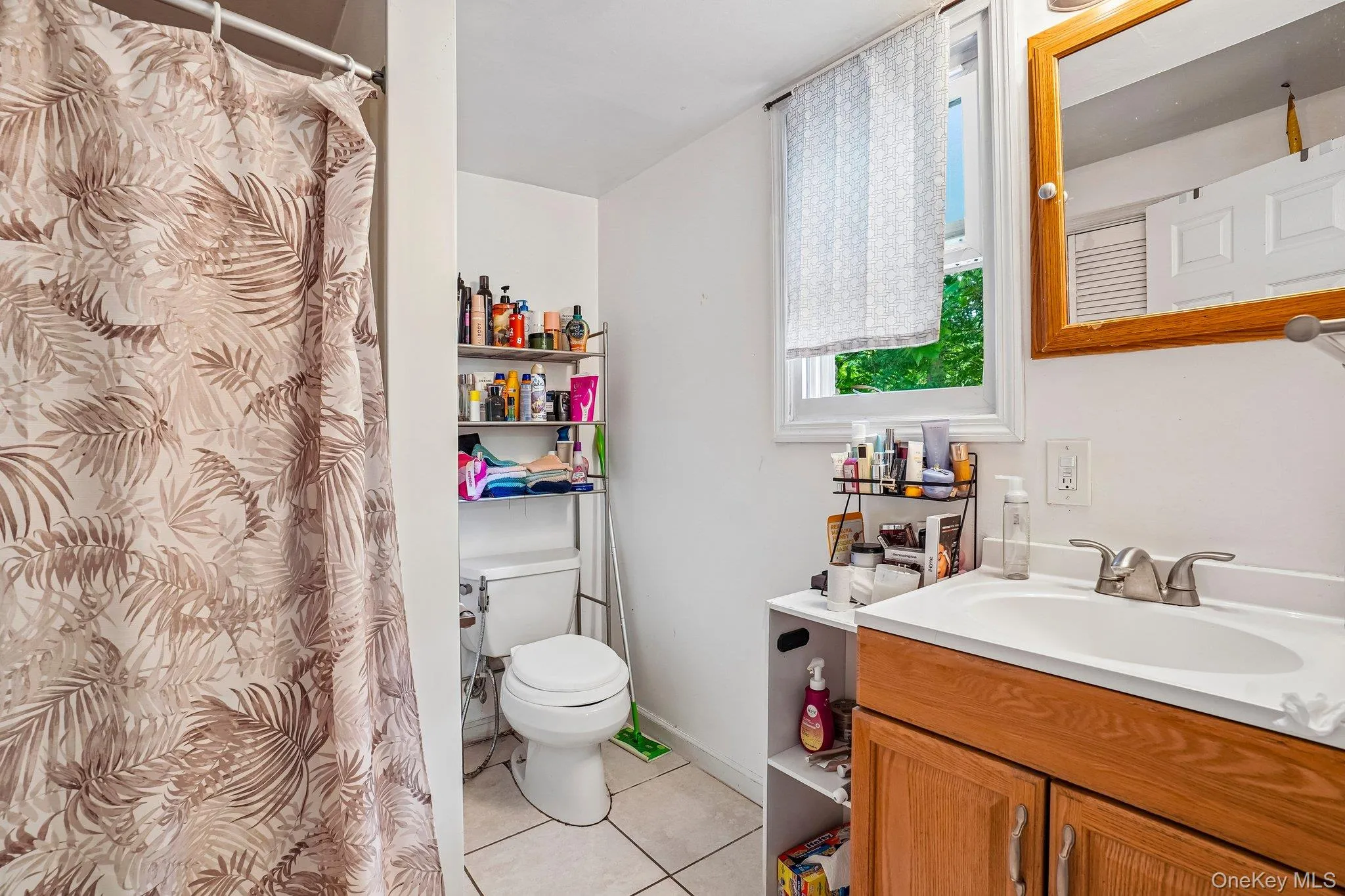14 Helms Hill Road, Blooming Grove, NY, 3 Bedrooms Bedrooms, 8 Rooms Rooms,2 BathroomsBathrooms,Residential,For Rent,Helms Hill,0,976753 14 Helms Hill Road, Blooming Grove, NY, 3 Bedrooms Bedrooms, 8 Rooms Rooms,2 BathroomsBathrooms,Residential,For Rent,Helms Hill,0,976753