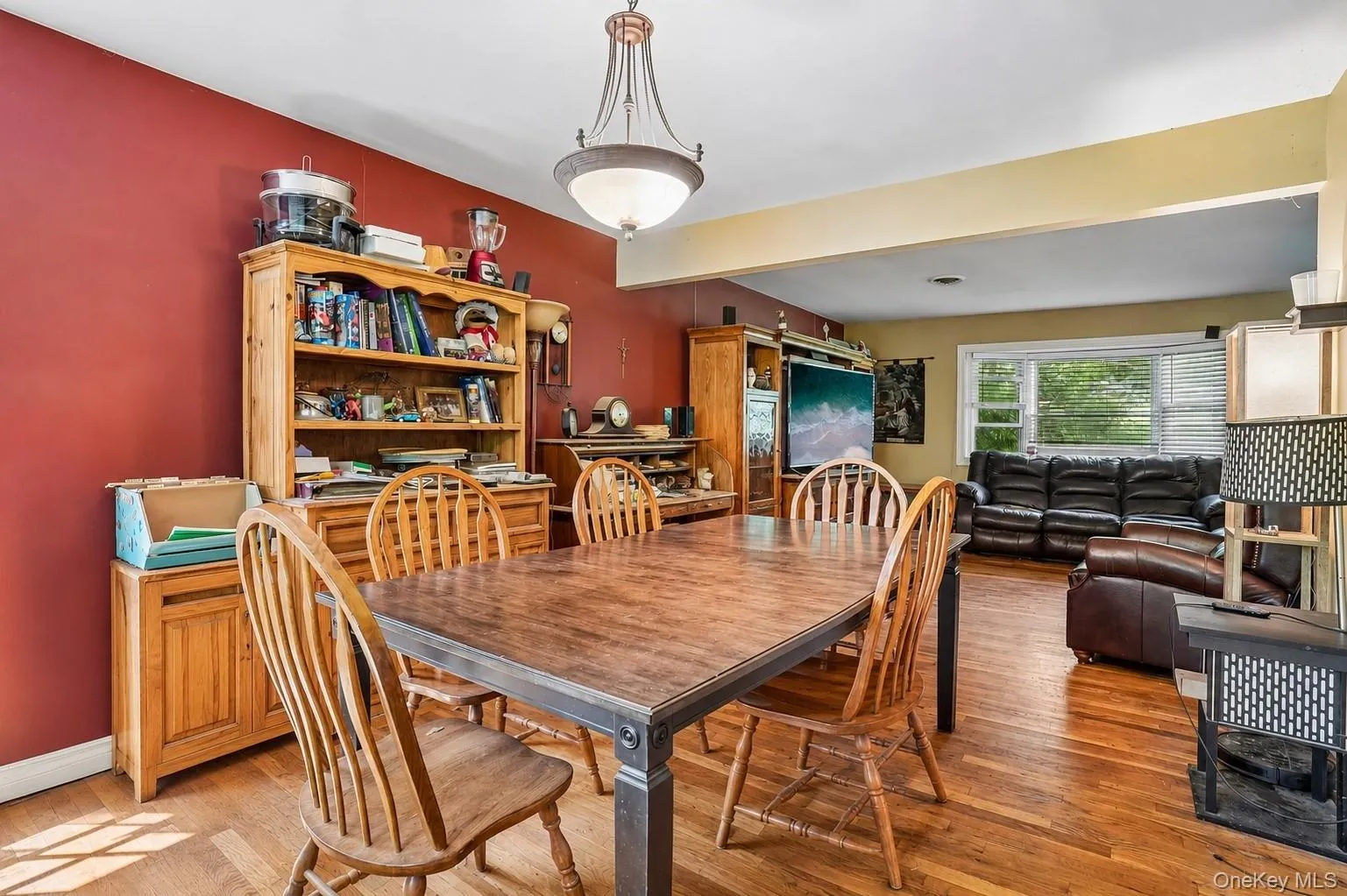 14 Helms Hill Road, Blooming Grove, NY, 3 Bedrooms Bedrooms, 8 Rooms Rooms,2 BathroomsBathrooms,Residential,For Rent,Helms Hill,0,976753 14 Helms Hill Road, Blooming Grove, NY, 3 Bedrooms Bedrooms, 8 Rooms Rooms,2 BathroomsBathrooms,Residential,For Rent,Helms Hill,0,976753