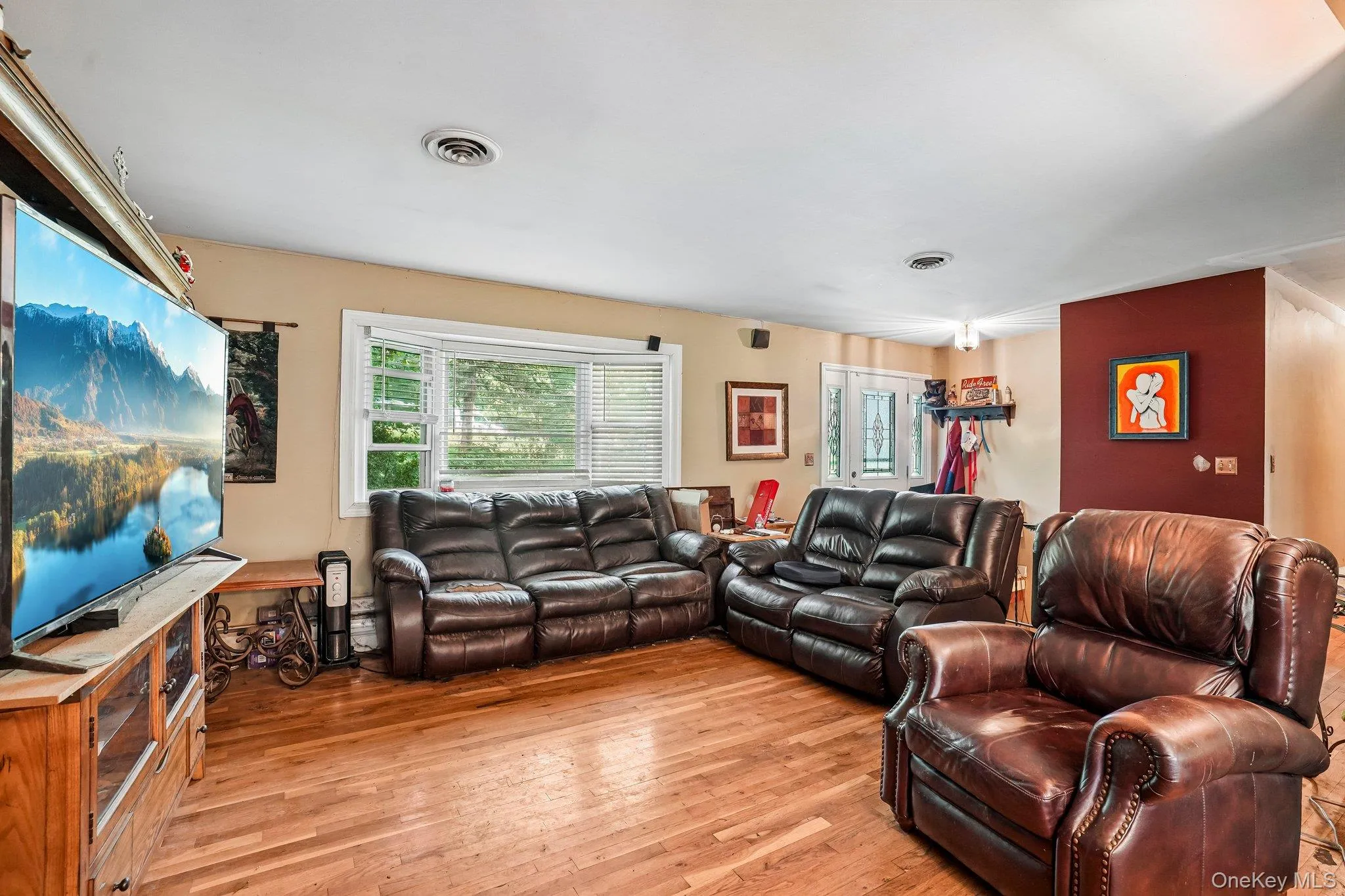 14 Helms Hill Road, Blooming Grove, NY, 3 Bedrooms Bedrooms, 8 Rooms Rooms,2 BathroomsBathrooms,Residential,For Rent,Helms Hill,0,976753 14 Helms Hill Road, Blooming Grove, NY, 3 Bedrooms Bedrooms, 8 Rooms Rooms,2 BathroomsBathrooms,Residential,For Rent,Helms Hill,0,976753
