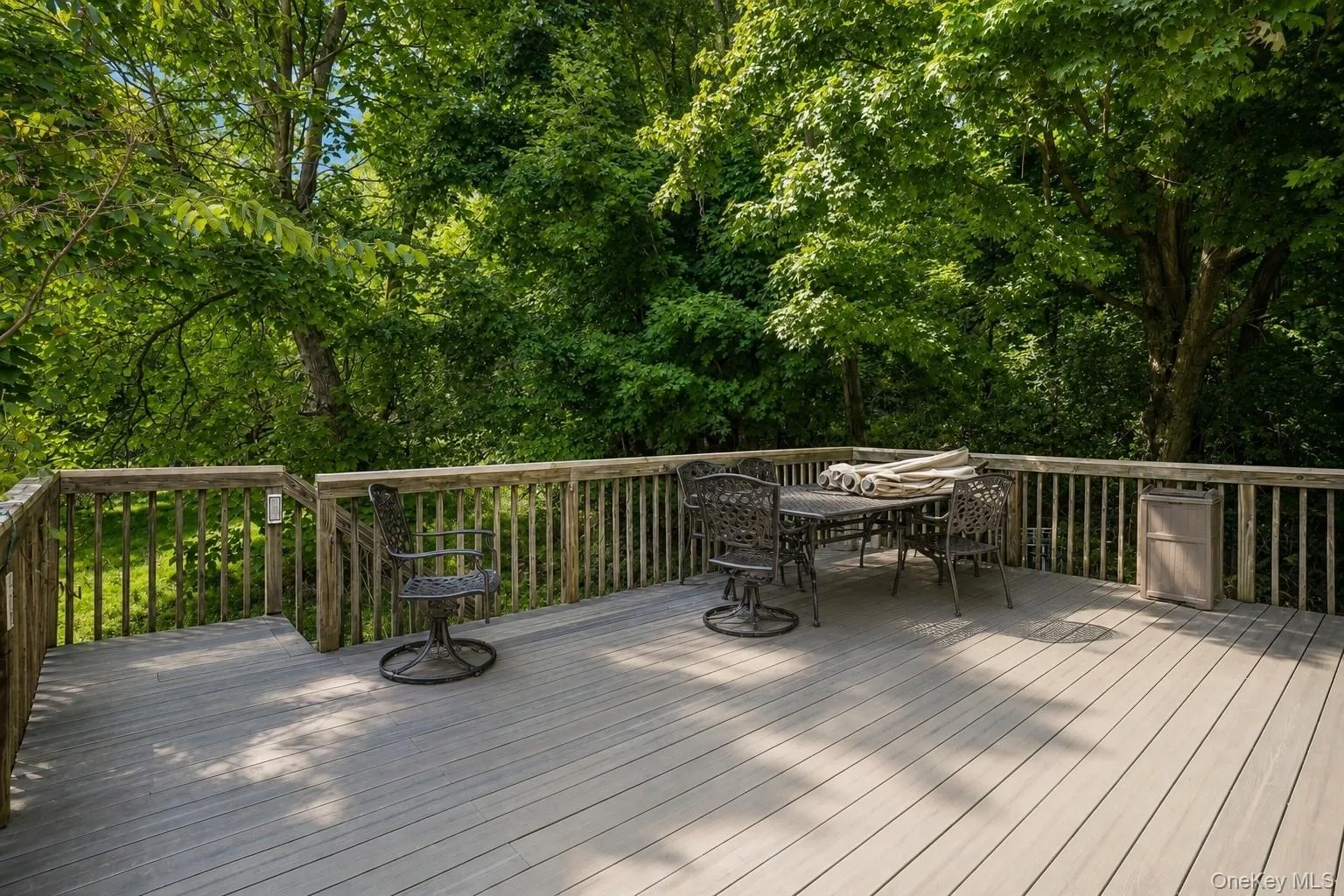 14 Helms Hill Road, Blooming Grove, NY, 3 Bedrooms Bedrooms, 8 Rooms Rooms,2 BathroomsBathrooms,Residential,For Rent,Helms Hill,0,976753 14 Helms Hill Road, Blooming Grove, NY, 3 Bedrooms Bedrooms, 8 Rooms Rooms,2 BathroomsBathrooms,Residential,For Rent,Helms Hill,0,976753