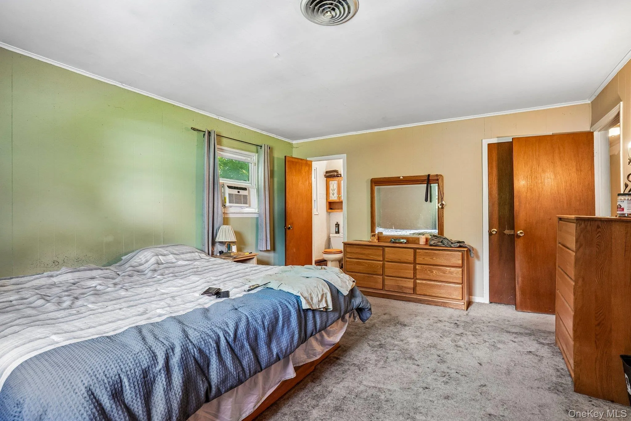 14 Helms Hill Road, Blooming Grove, NY, 3 Bedrooms Bedrooms, 8 Rooms Rooms,2 BathroomsBathrooms,Residential,For Rent,Helms Hill,0,976753 14 Helms Hill Road, Blooming Grove, NY, 3 Bedrooms Bedrooms, 8 Rooms Rooms,2 BathroomsBathrooms,Residential,For Rent,Helms Hill,0,976753