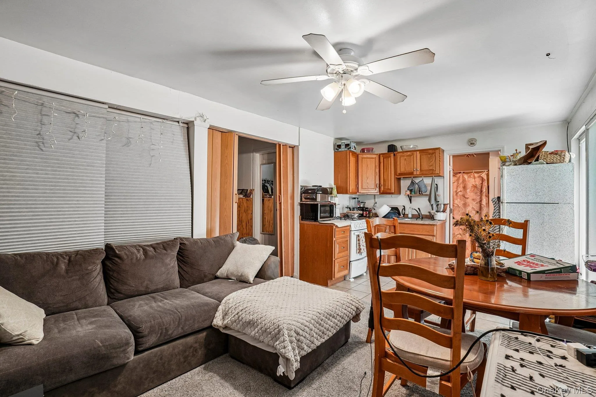 14 Helms Hill Road, Blooming Grove, NY, 3 Bedrooms Bedrooms, 8 Rooms Rooms,2 BathroomsBathrooms,Residential,For Rent,Helms Hill,0,976753 14 Helms Hill Road, Blooming Grove, NY, 3 Bedrooms Bedrooms, 8 Rooms Rooms,2 BathroomsBathrooms,Residential,For Rent,Helms Hill,0,976753