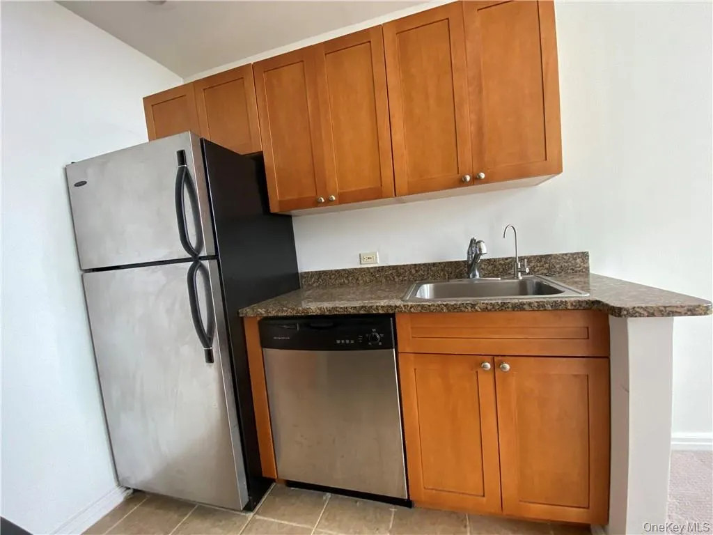 5307 Villa At The Woods, Peekskill, NY, 1 Bedroom Bedrooms, 2 Rooms Rooms,1 BathroomBathrooms,Residential Lease,For Rent,Villa At The Woods,0,976755 5307 Villa At The Woods, Peekskill, NY, 1 Bedroom Bedrooms, 2 Rooms Rooms,1 BathroomBathrooms,Residential Lease,For Rent,Villa At The Woods,0,976755