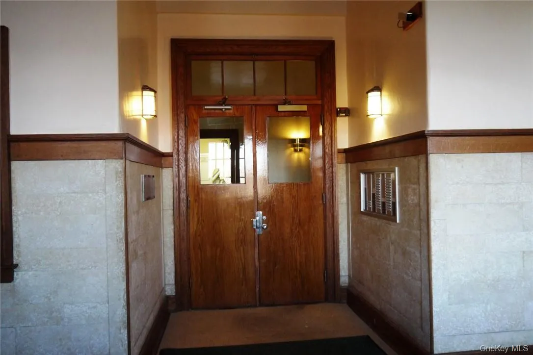 5307 Villa At The Woods, Peekskill, NY, 1 Bedroom Bedrooms, 2 Rooms Rooms,1 BathroomBathrooms,Residential Lease,For Rent,Villa At The Woods,0,976755 5307 Villa At The Woods, Peekskill, NY, 1 Bedroom Bedrooms, 2 Rooms Rooms,1 BathroomBathrooms,Residential Lease,For Rent,Villa At The Woods,0,976755