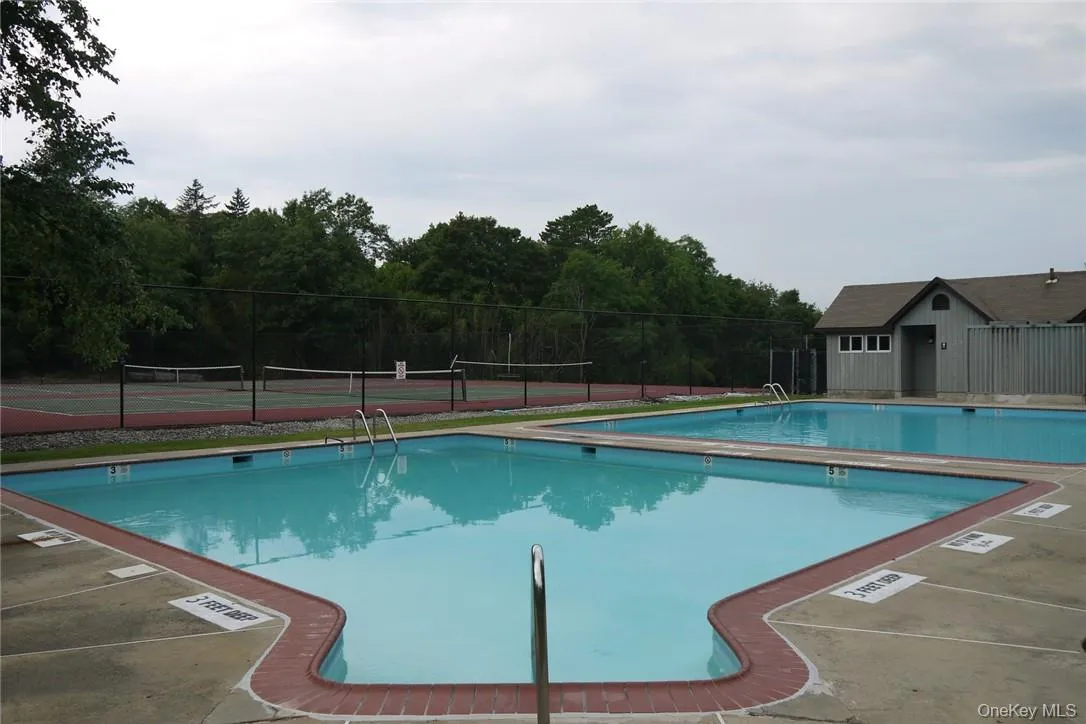 5307 Villa At The Woods, Peekskill, NY, 1 Bedroom Bedrooms, 2 Rooms Rooms,1 BathroomBathrooms,Residential Lease,For Rent,Villa At The Woods,0,976755 5307 Villa At The Woods, Peekskill, NY, 1 Bedroom Bedrooms, 2 Rooms Rooms,1 BathroomBathrooms,Residential Lease,For Rent,Villa At The Woods,0,976755