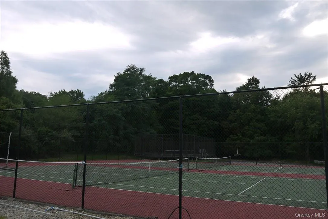 5307 Villa At The Woods, Peekskill, NY, 1 Bedroom Bedrooms, 2 Rooms Rooms,1 BathroomBathrooms,Residential Lease,For Rent,Villa At The Woods,0,976755 5307 Villa At The Woods, Peekskill, NY, 1 Bedroom Bedrooms, 2 Rooms Rooms,1 BathroomBathrooms,Residential Lease,For Rent,Villa At The Woods,0,976755