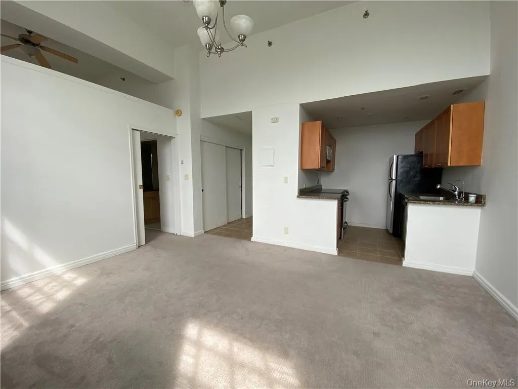 5307 Villa At The Woods, Peekskill, NY, 1 Bedroom Bedrooms, 2 Rooms Rooms,1 BathroomBathrooms,Residential Lease,For Rent,Villa At The Woods,0,976755 5307 Villa At The Woods, Peekskill, NY, 1 Bedroom Bedrooms, 2 Rooms Rooms,1 BathroomBathrooms,Residential Lease,For Rent,Villa At The Woods,0,976755