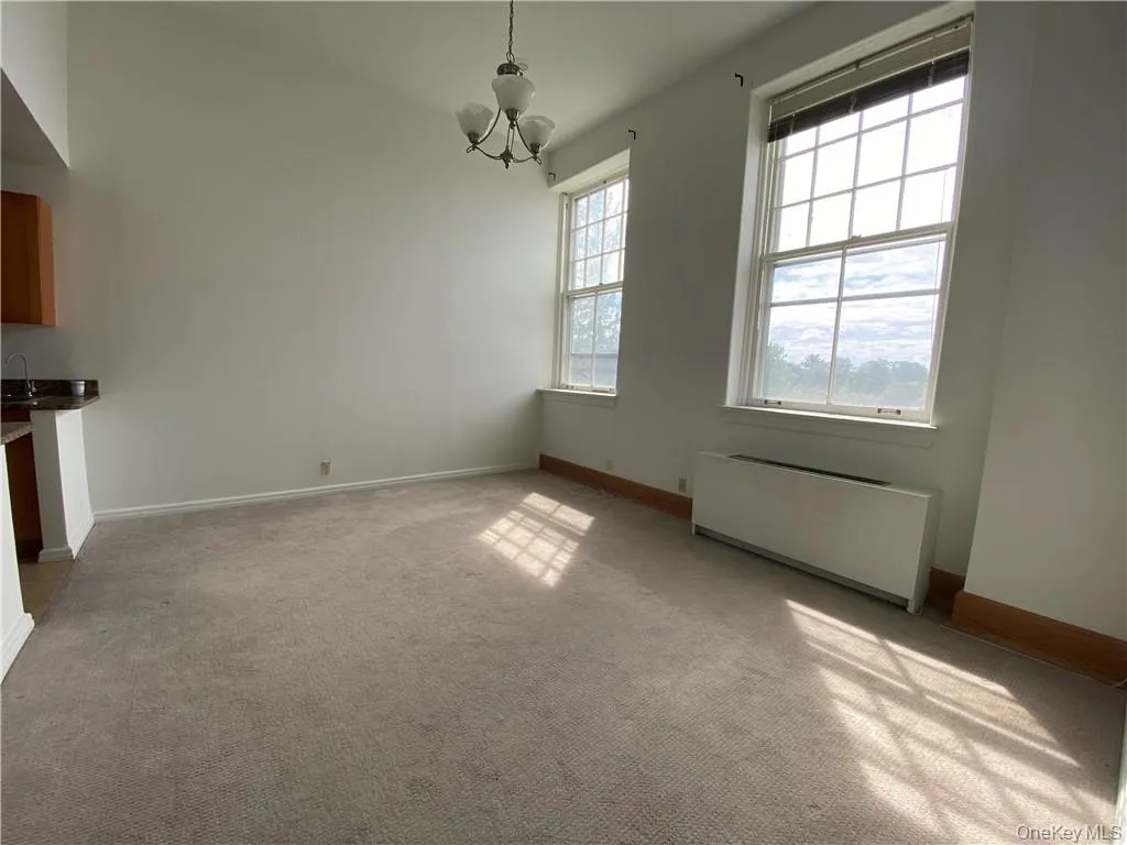 5307 Villa At The Woods, Peekskill, NY, 1 Bedroom Bedrooms, 2 Rooms Rooms,1 BathroomBathrooms,Residential Lease,For Rent,Villa At The Woods,0,976755 5307 Villa At The Woods, Peekskill, NY, 1 Bedroom Bedrooms, 2 Rooms Rooms,1 BathroomBathrooms,Residential Lease,For Rent,Villa At The Woods,0,976755