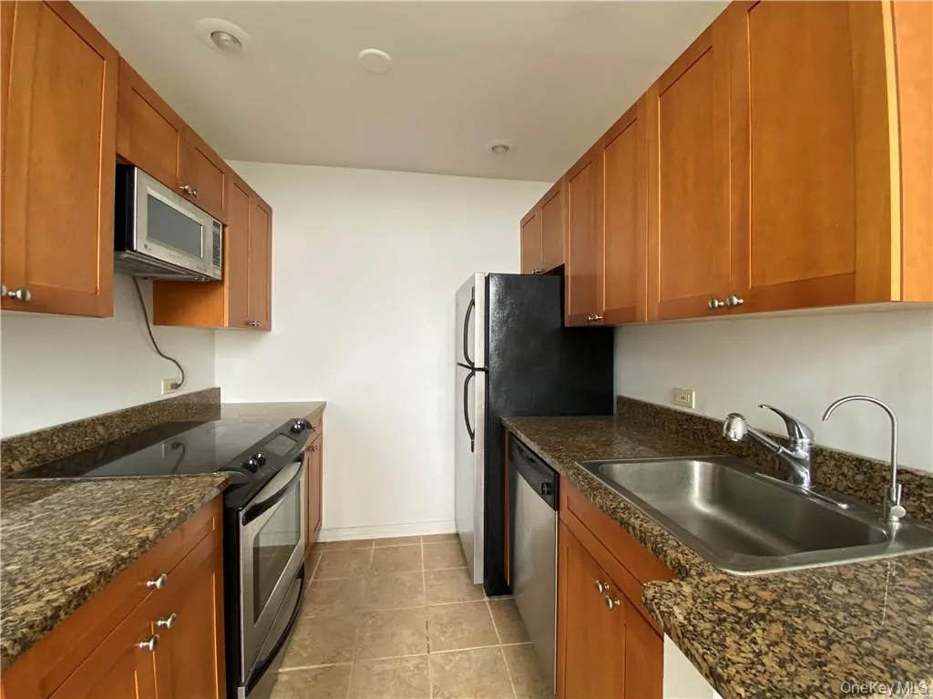 5307 Villa At The Woods, Peekskill, NY, 1 Bedroom Bedrooms, 2 Rooms Rooms,1 BathroomBathrooms,Residential Lease,For Rent,Villa At The Woods,0,976755 5307 Villa At The Woods, Peekskill, NY, 1 Bedroom Bedrooms, 2 Rooms Rooms,1 BathroomBathrooms,Residential Lease,For Rent,Villa At The Woods,0,976755