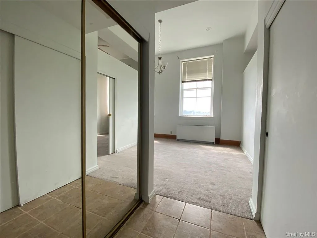 5307 Villa At The Woods, Peekskill, NY, 1 Bedroom Bedrooms, 2 Rooms Rooms,1 BathroomBathrooms,Residential Lease,For Rent,Villa At The Woods,0,976755 5307 Villa At The Woods, Peekskill, NY, 1 Bedroom Bedrooms, 2 Rooms Rooms,1 BathroomBathrooms,Residential Lease,For Rent,Villa At The Woods,0,976755