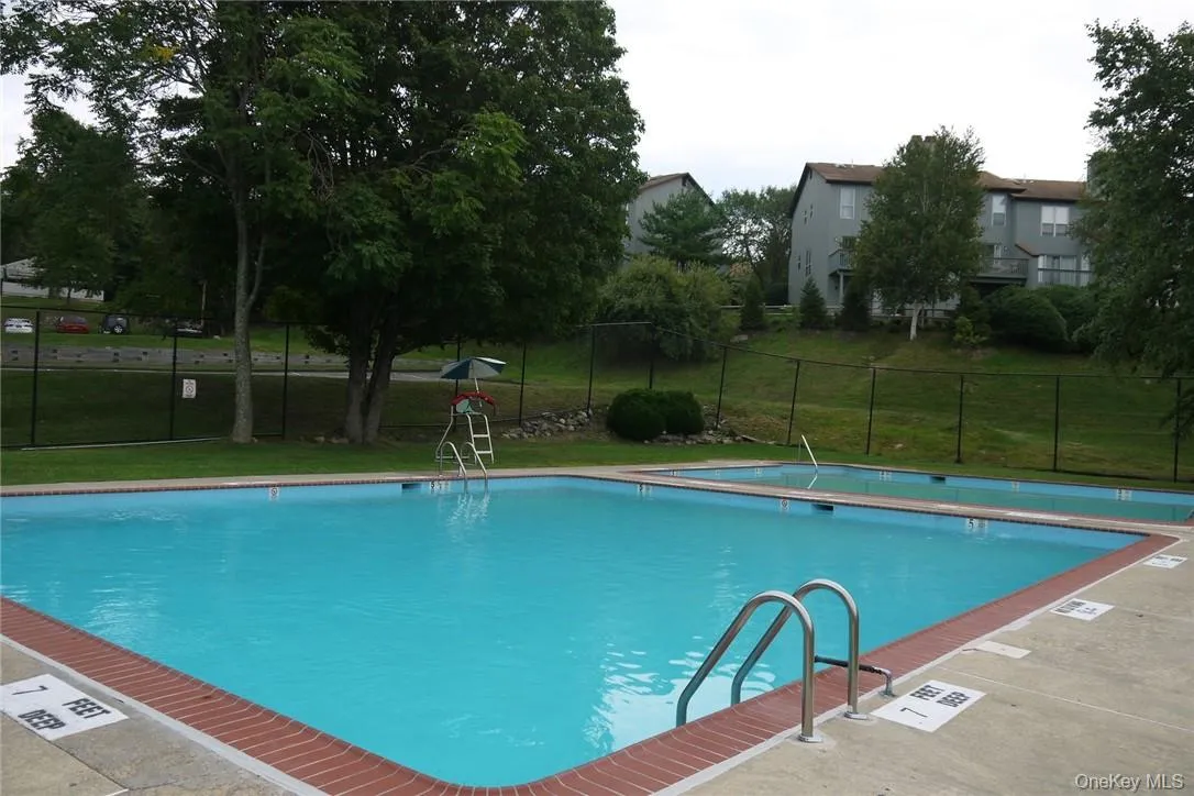 5307 Villa At The Woods, Peekskill, NY, 1 Bedroom Bedrooms, 2 Rooms Rooms,1 BathroomBathrooms,Residential Lease,For Rent,Villa At The Woods,0,976755 5307 Villa At The Woods, Peekskill, NY, 1 Bedroom Bedrooms, 2 Rooms Rooms,1 BathroomBathrooms,Residential Lease,For Rent,Villa At The Woods,0,976755