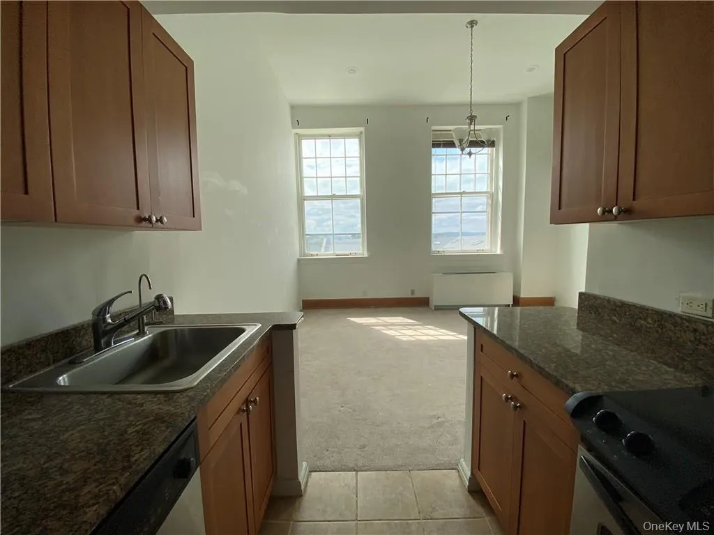 5307 Villa At The Woods, Peekskill, NY, 1 Bedroom Bedrooms, 2 Rooms Rooms,1 BathroomBathrooms,Residential Lease,For Rent,Villa At The Woods,0,976755 5307 Villa At The Woods, Peekskill, NY, 1 Bedroom Bedrooms, 2 Rooms Rooms,1 BathroomBathrooms,Residential Lease,For Rent,Villa At The Woods,0,976755
