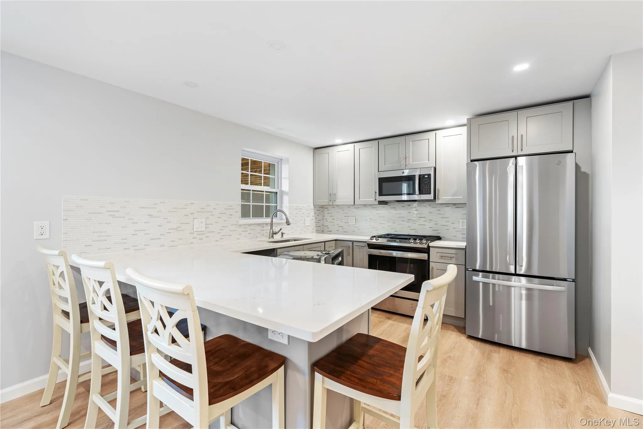 5 Lakeview Avenue, Harrison, NY, 2 Bedrooms Bedrooms, 4 Rooms Rooms,1 BathroomBathrooms,Residential Lease,For Rent,Lakeview,0,976760 5 Lakeview Avenue, Harrison, NY, 2 Bedrooms Bedrooms, 4 Rooms Rooms,1 BathroomBathrooms,Residential Lease,For Rent,Lakeview,0,976760