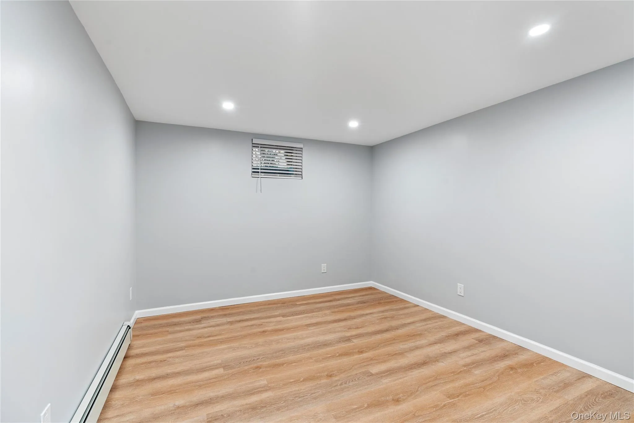 5 Lakeview Avenue, Harrison, NY, 2 Bedrooms Bedrooms, 4 Rooms Rooms,1 BathroomBathrooms,Residential Lease,For Rent,Lakeview,0,976760 5 Lakeview Avenue, Harrison, NY, 2 Bedrooms Bedrooms, 4 Rooms Rooms,1 BathroomBathrooms,Residential Lease,For Rent,Lakeview,0,976760