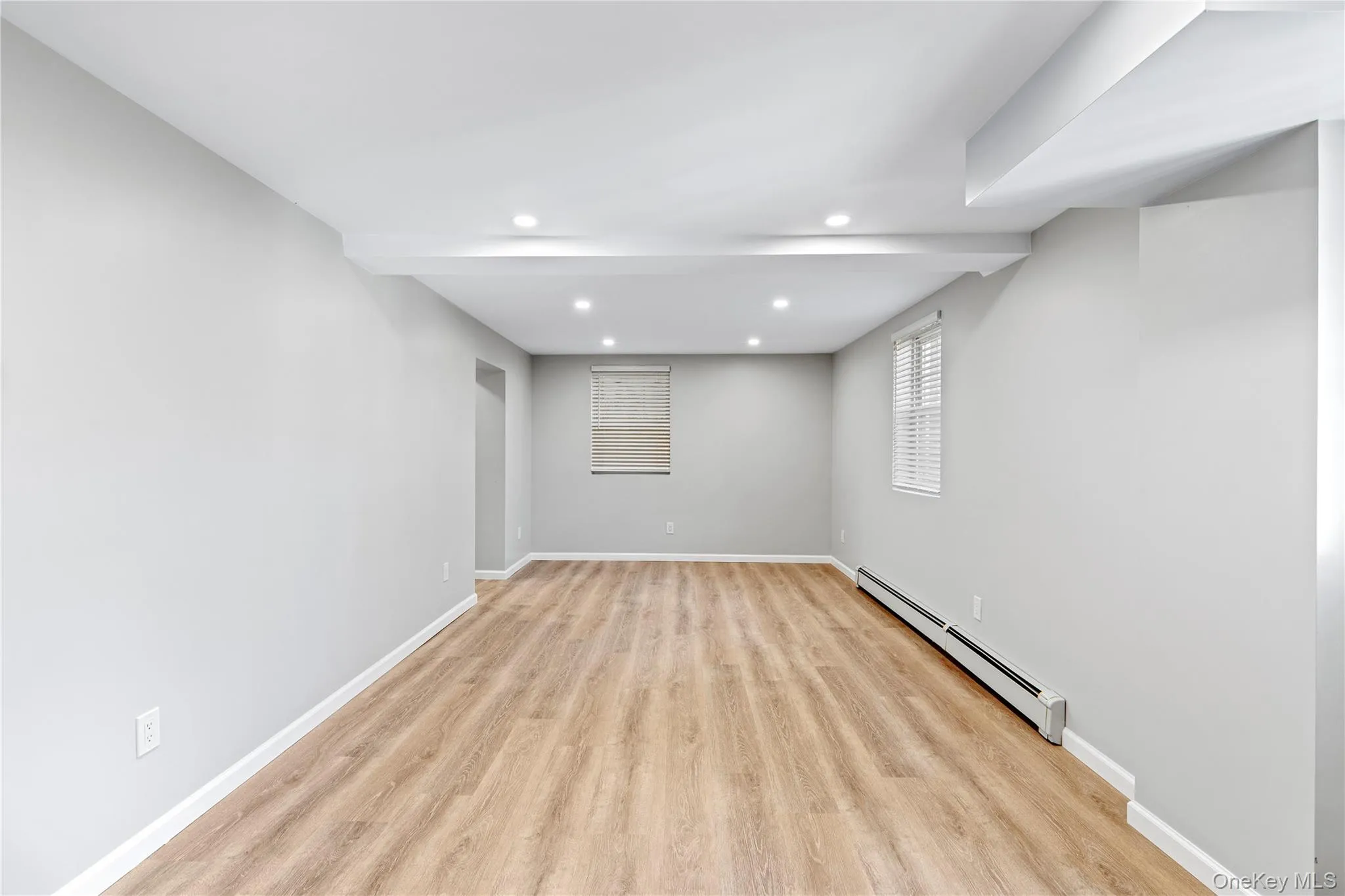 5 Lakeview Avenue, Harrison, NY, 2 Bedrooms Bedrooms, 4 Rooms Rooms,1 BathroomBathrooms,Residential Lease,For Rent,Lakeview,0,976760 5 Lakeview Avenue, Harrison, NY, 2 Bedrooms Bedrooms, 4 Rooms Rooms,1 BathroomBathrooms,Residential Lease,For Rent,Lakeview,0,976760