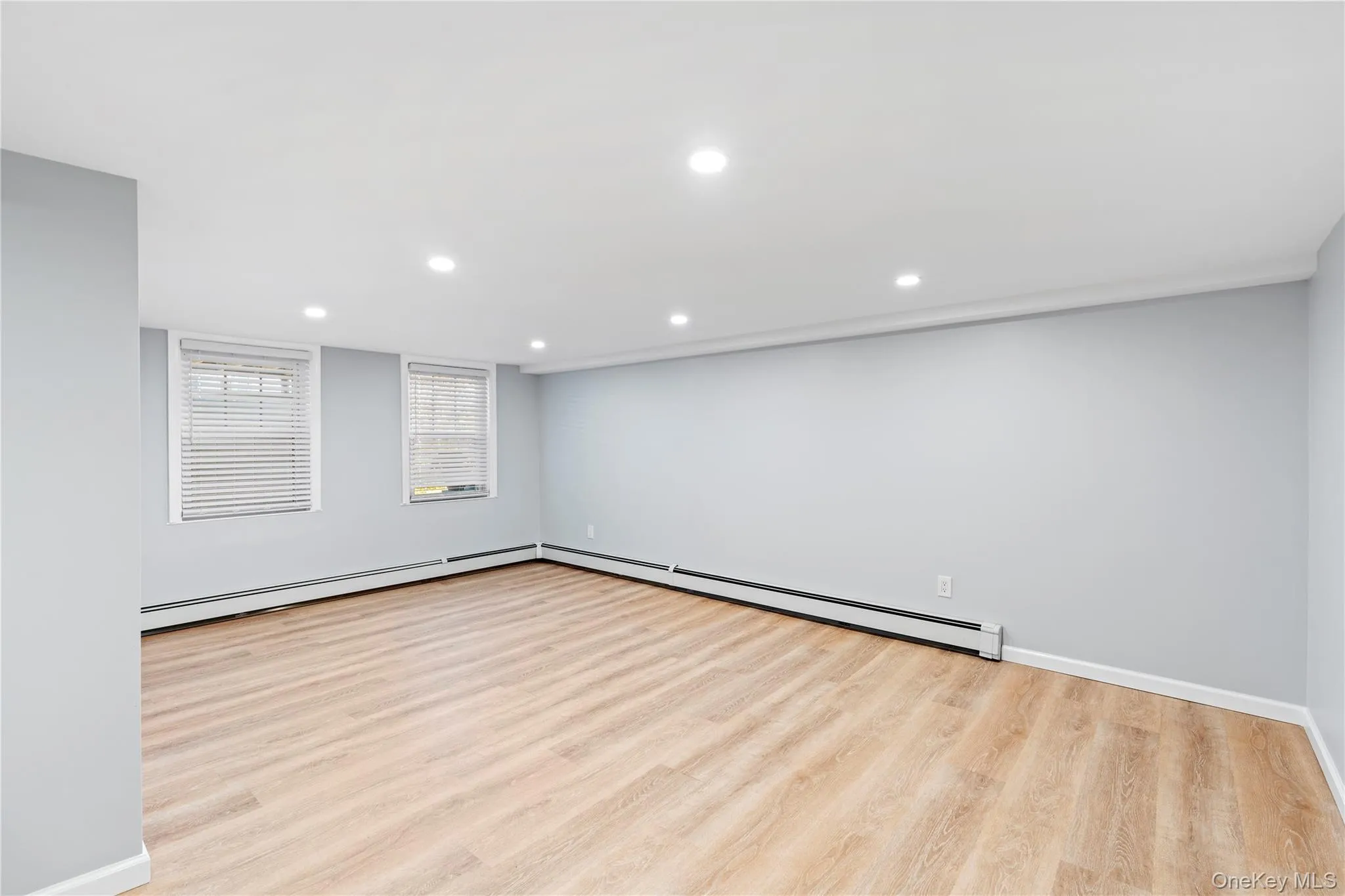 5 Lakeview Avenue, Harrison, NY, 2 Bedrooms Bedrooms, 4 Rooms Rooms,1 BathroomBathrooms,Residential Lease,For Rent,Lakeview,0,976760 5 Lakeview Avenue, Harrison, NY, 2 Bedrooms Bedrooms, 4 Rooms Rooms,1 BathroomBathrooms,Residential Lease,For Rent,Lakeview,0,976760