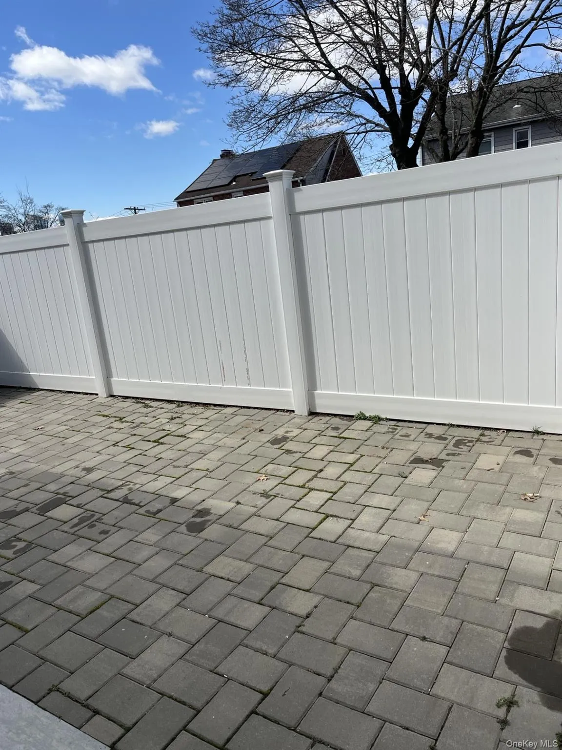 5 Lakeview Avenue, Harrison, NY, 2 Bedrooms Bedrooms, 4 Rooms Rooms,1 BathroomBathrooms,Residential Lease,For Rent,Lakeview,0,976760 5 Lakeview Avenue, Harrison, NY, 2 Bedrooms Bedrooms, 4 Rooms Rooms,1 BathroomBathrooms,Residential Lease,For Rent,Lakeview,0,976760