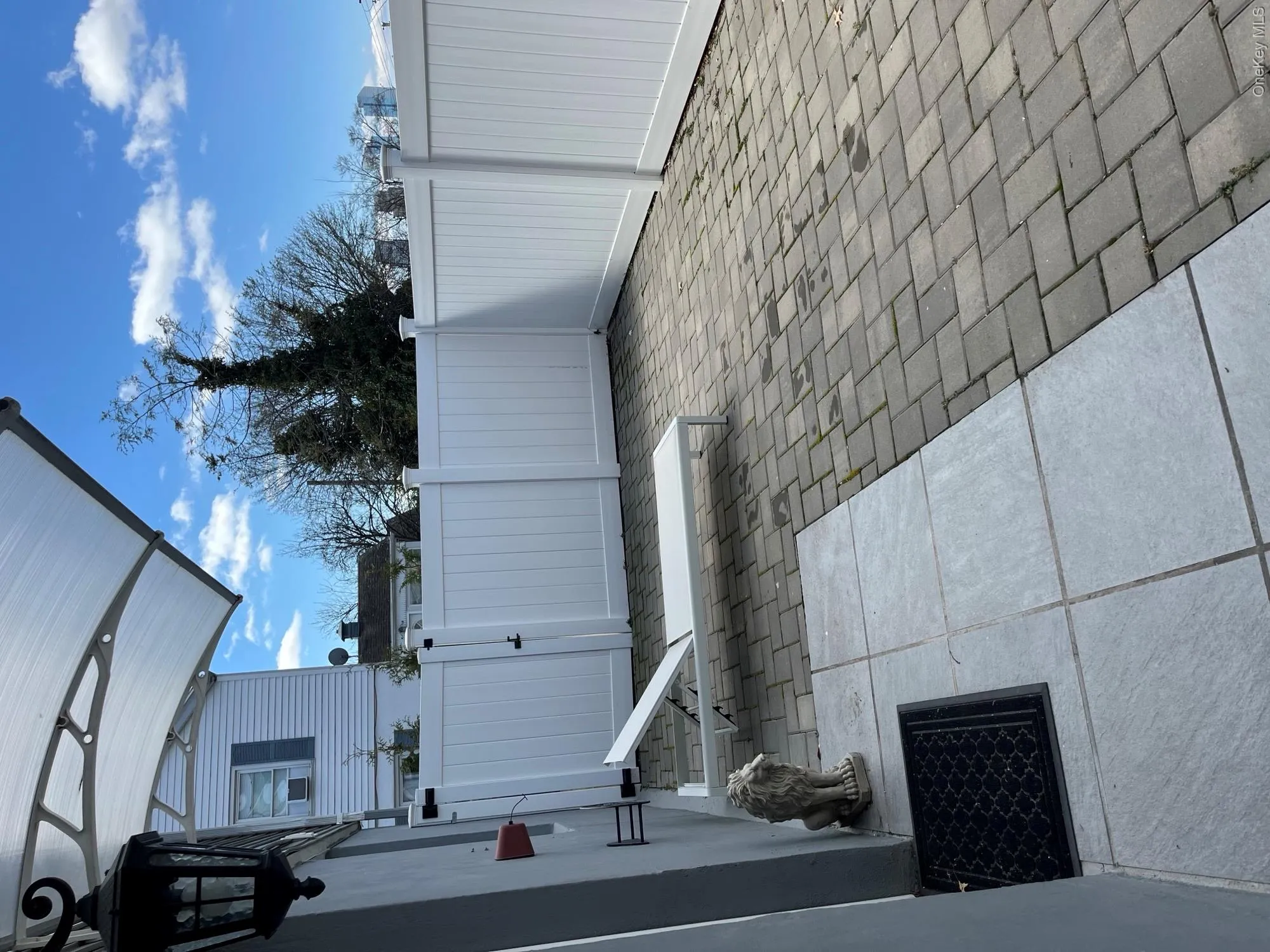 5 Lakeview Avenue, Harrison, NY, 2 Bedrooms Bedrooms, 4 Rooms Rooms,1 BathroomBathrooms,Residential Lease,For Rent,Lakeview,0,976760 5 Lakeview Avenue, Harrison, NY, 2 Bedrooms Bedrooms, 4 Rooms Rooms,1 BathroomBathrooms,Residential Lease,For Rent,Lakeview,0,976760