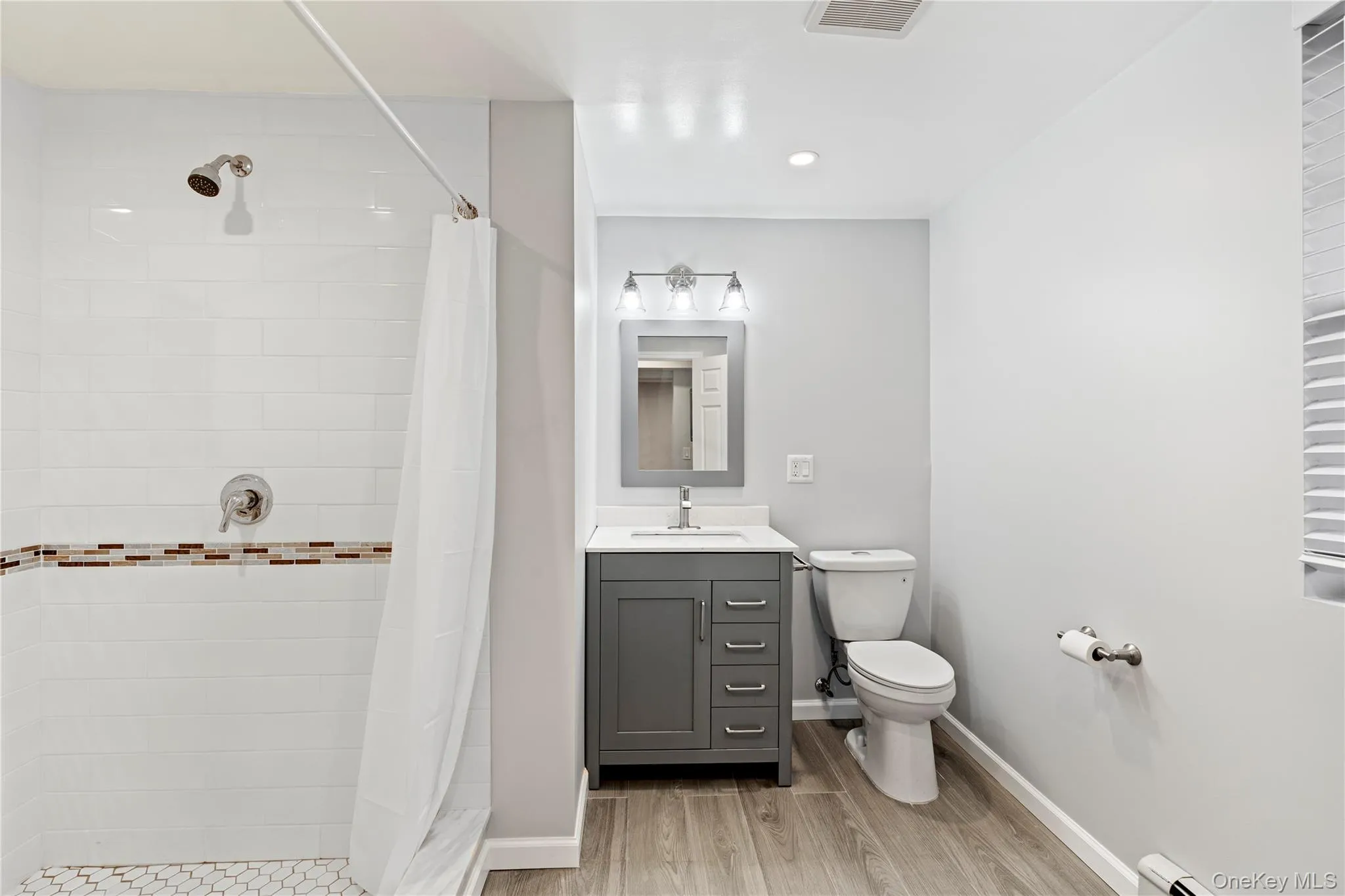 5 Lakeview Avenue, Harrison, NY, 2 Bedrooms Bedrooms, 4 Rooms Rooms,1 BathroomBathrooms,Residential Lease,For Rent,Lakeview,0,976760 5 Lakeview Avenue, Harrison, NY, 2 Bedrooms Bedrooms, 4 Rooms Rooms,1 BathroomBathrooms,Residential Lease,For Rent,Lakeview,0,976760