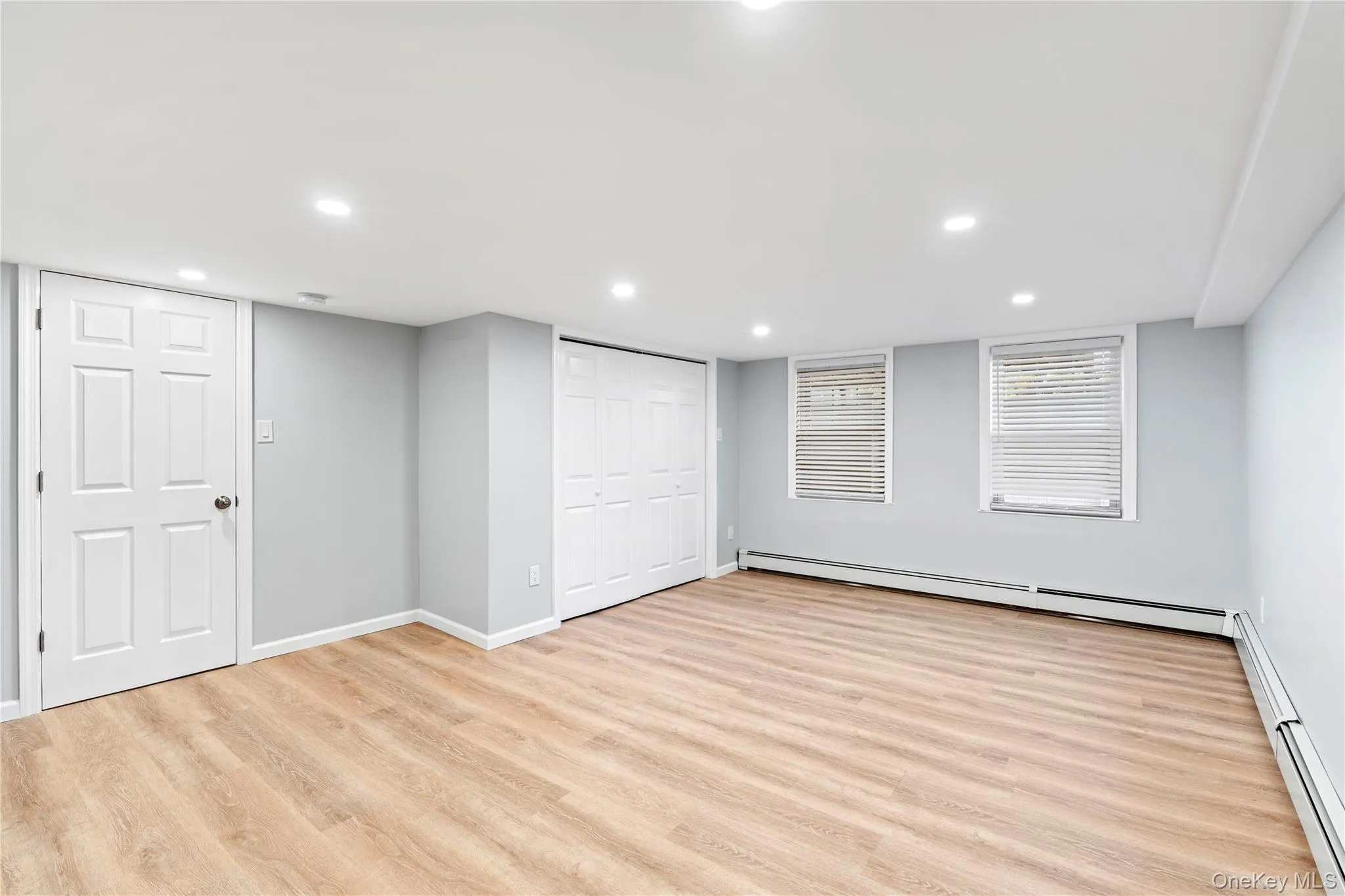 5 Lakeview Avenue, Harrison, NY, 2 Bedrooms Bedrooms, 4 Rooms Rooms,1 BathroomBathrooms,Residential Lease,For Rent,Lakeview,0,976760 5 Lakeview Avenue, Harrison, NY, 2 Bedrooms Bedrooms, 4 Rooms Rooms,1 BathroomBathrooms,Residential Lease,For Rent,Lakeview,0,976760