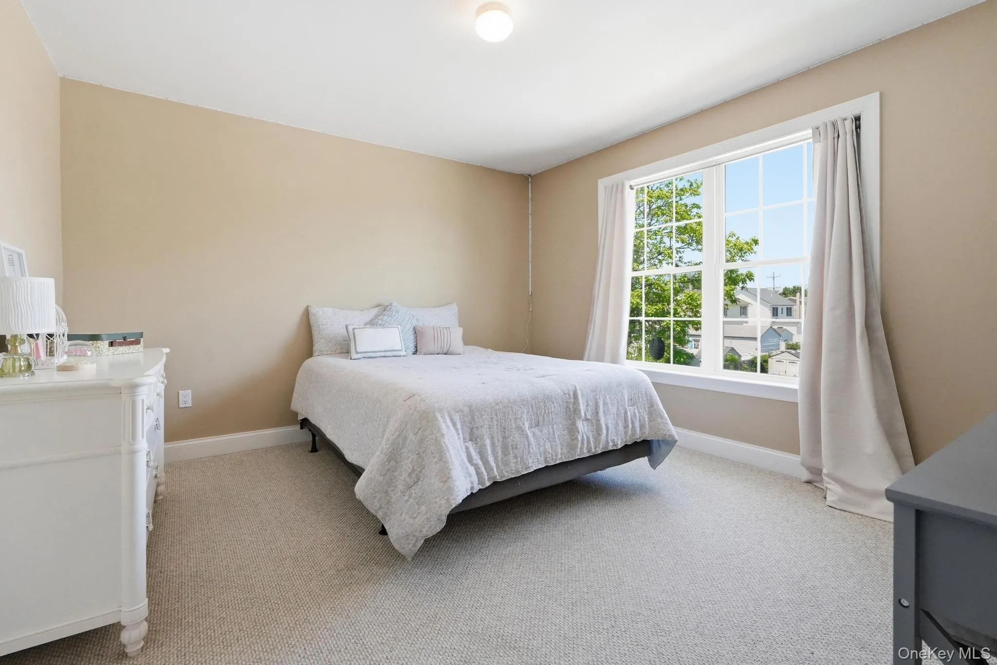 5 Butler Street, Islip, NY, 3 Bedrooms Bedrooms, 7 Rooms Rooms,2 BathroomsBathrooms,Residential,For Rent,Butler,0,976770 5 Butler Street, Islip, NY, 3 Bedrooms Bedrooms, 7 Rooms Rooms,2 BathroomsBathrooms,Residential,For Rent,Butler,0,976770