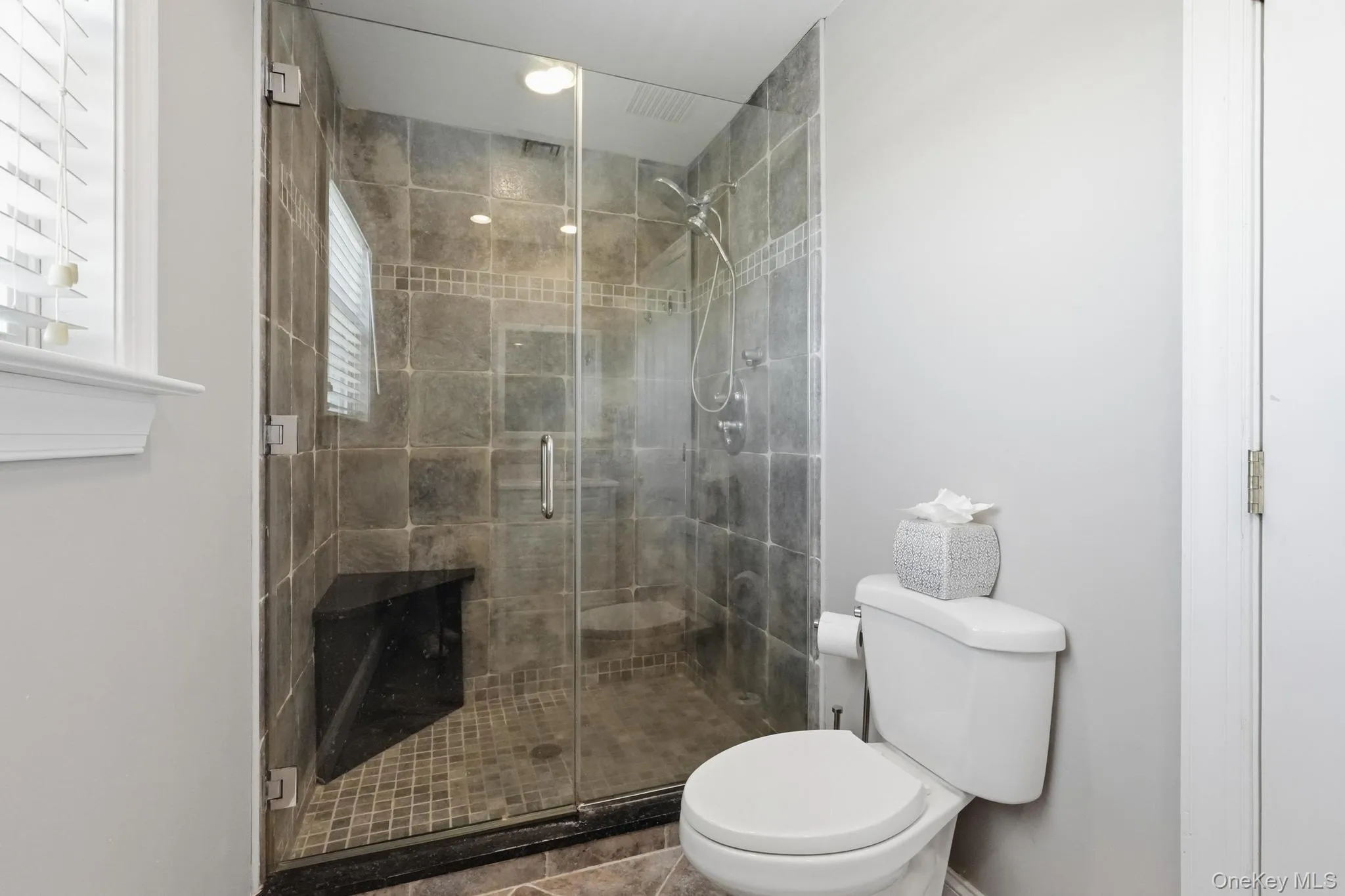5 Butler Street, Islip, NY, 3 Bedrooms Bedrooms, 7 Rooms Rooms,2 BathroomsBathrooms,Residential,For Rent,Butler,0,976770 5 Butler Street, Islip, NY, 3 Bedrooms Bedrooms, 7 Rooms Rooms,2 BathroomsBathrooms,Residential,For Rent,Butler,0,976770